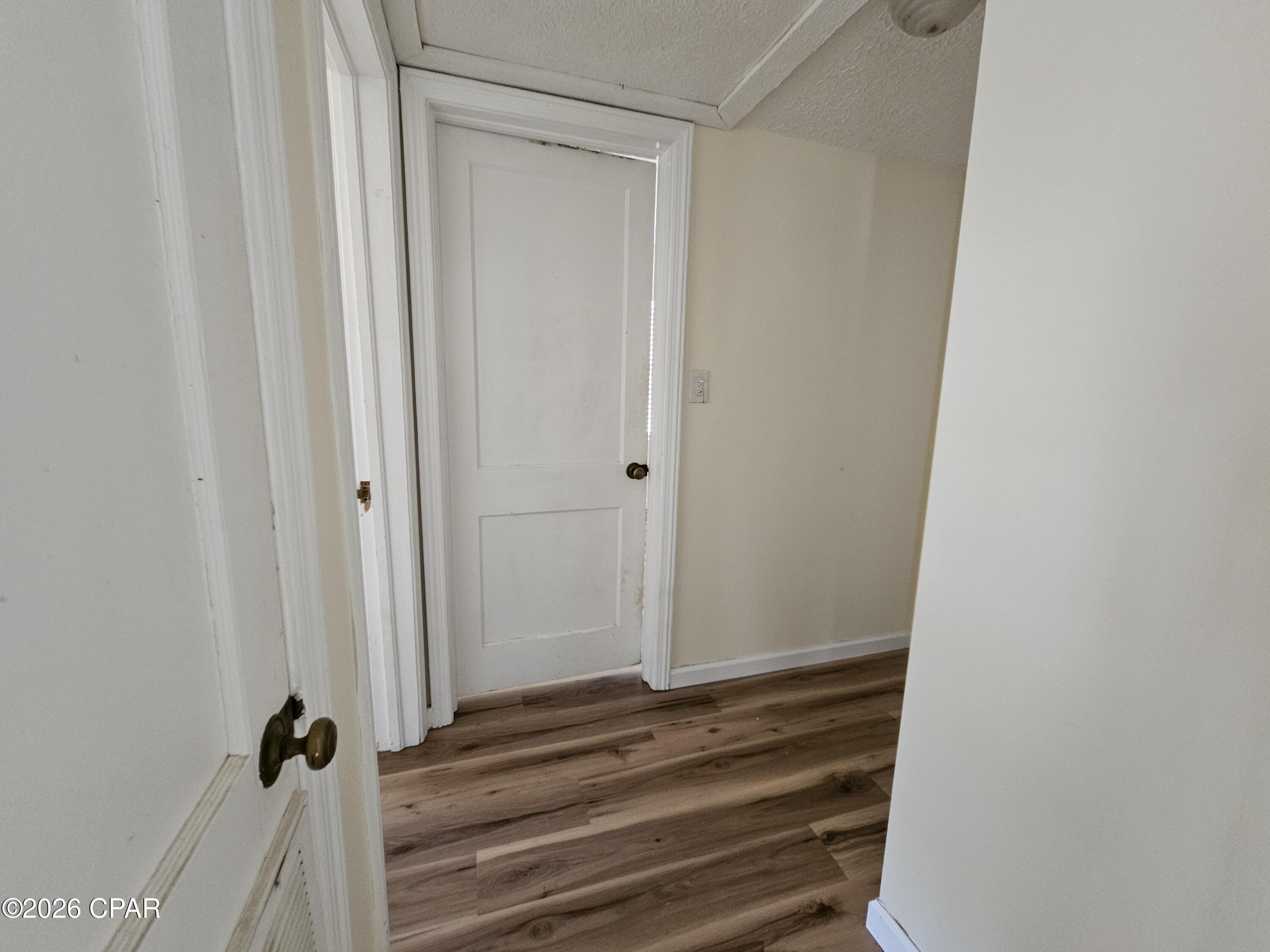 Caroline Add Unit 1 Amend - Residential