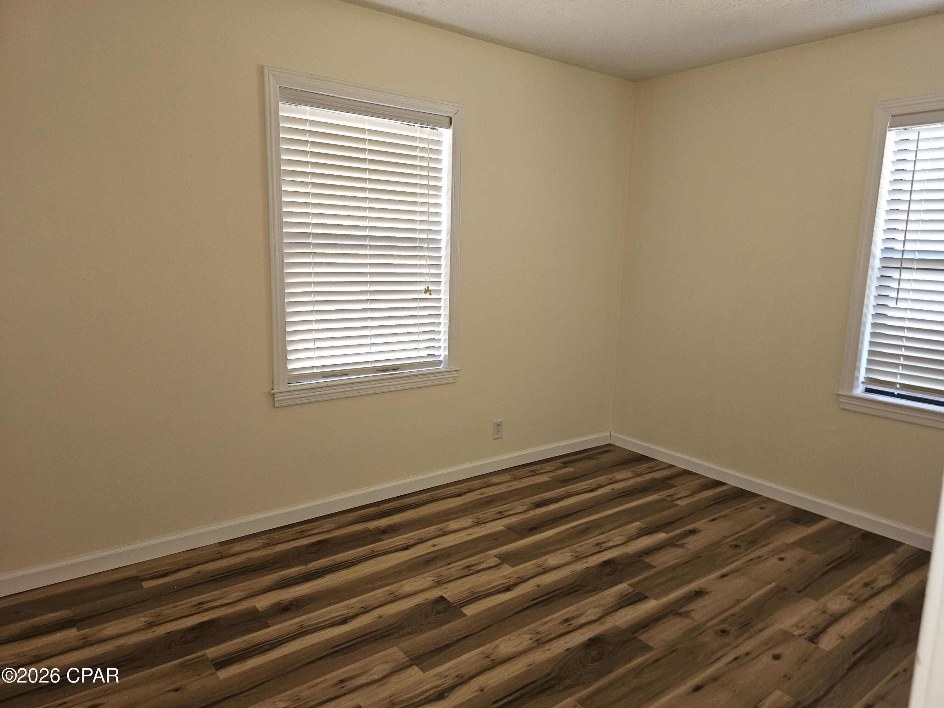 Caroline Add Unit 1 Amend - Residential