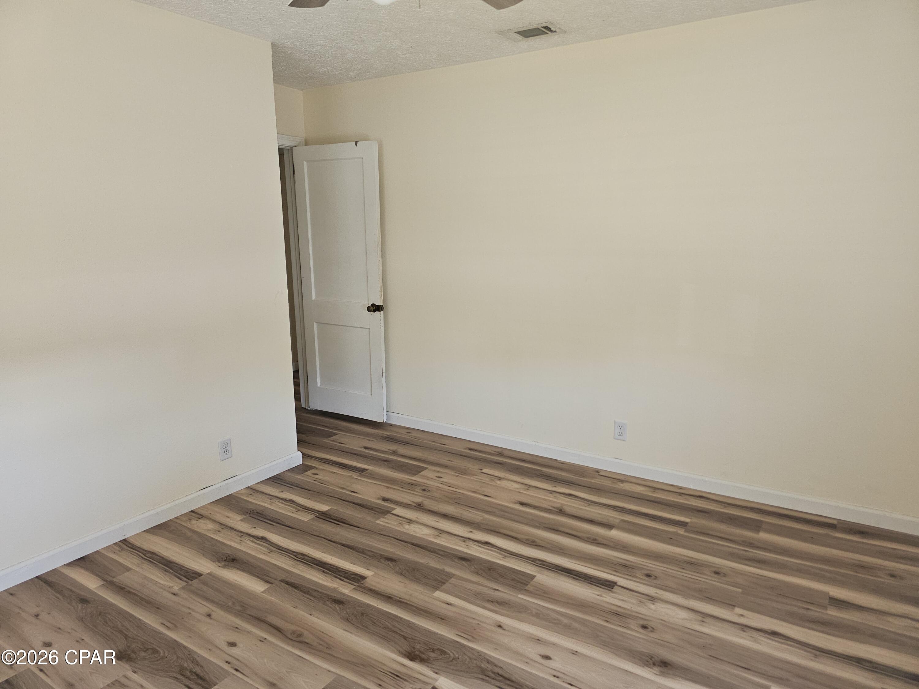 Caroline Add Unit 1 Amend - Residential