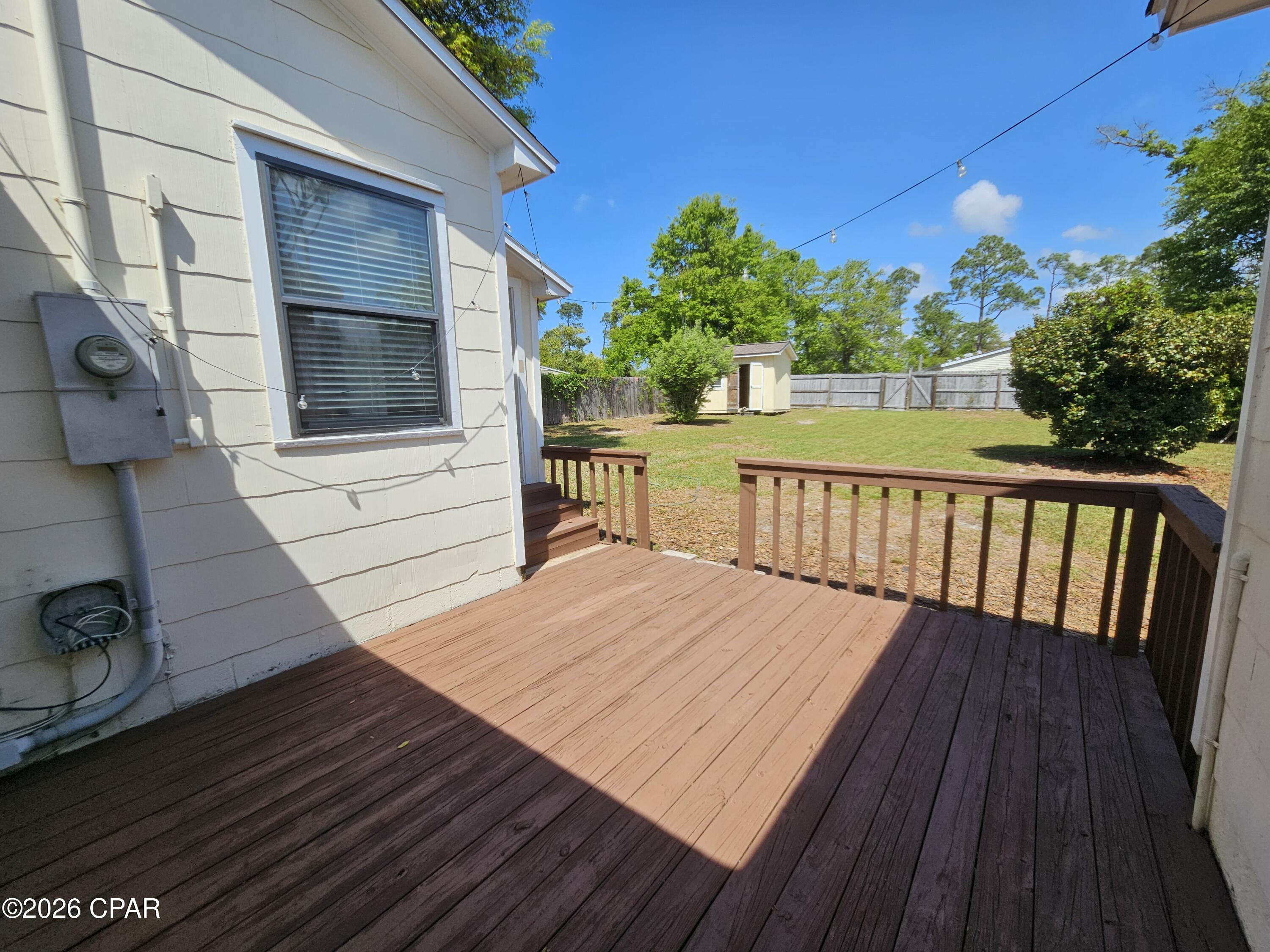 Caroline Add Unit 1 Amend - Residential