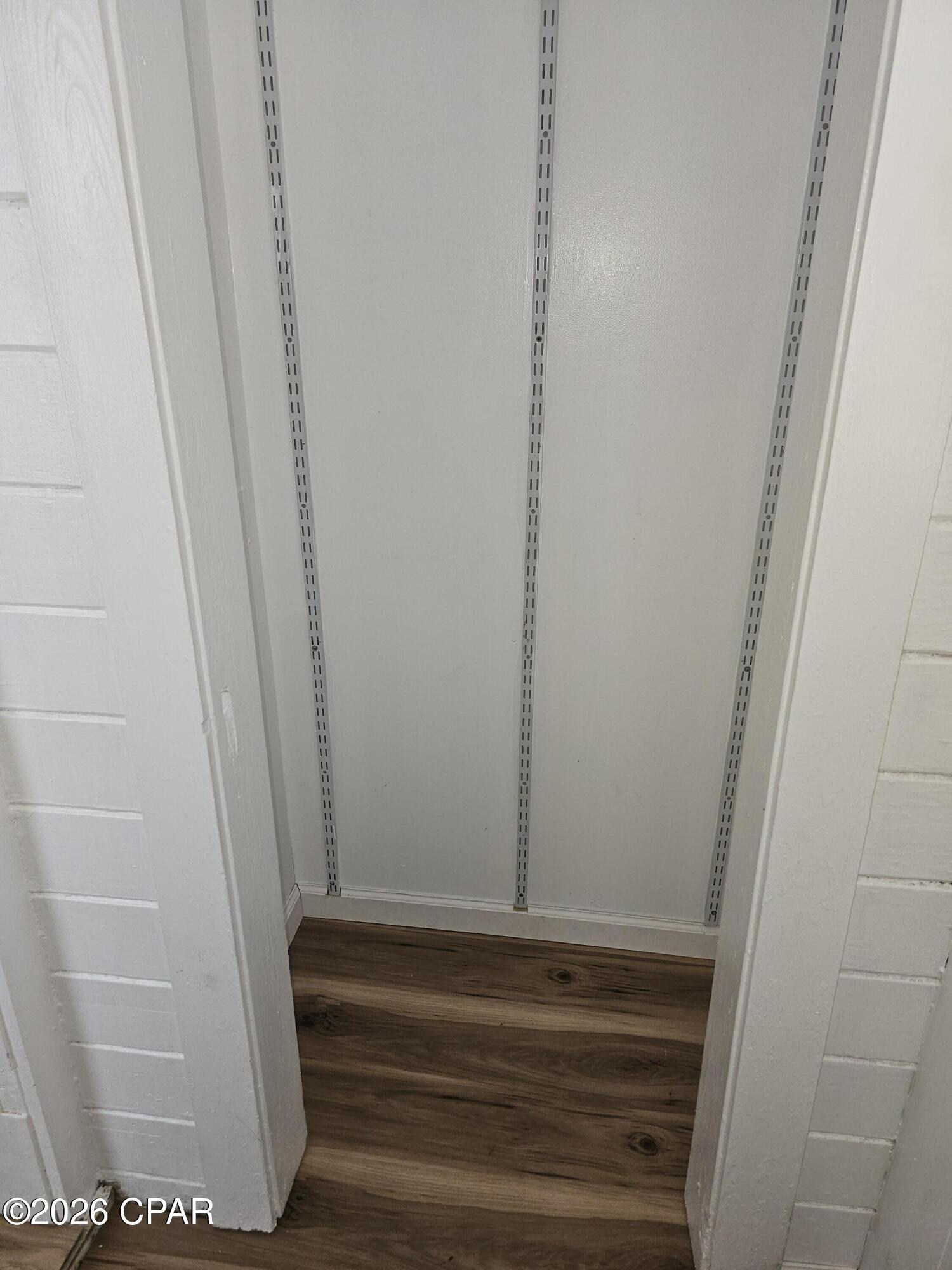 Caroline Add Unit 1 Amend - Residential