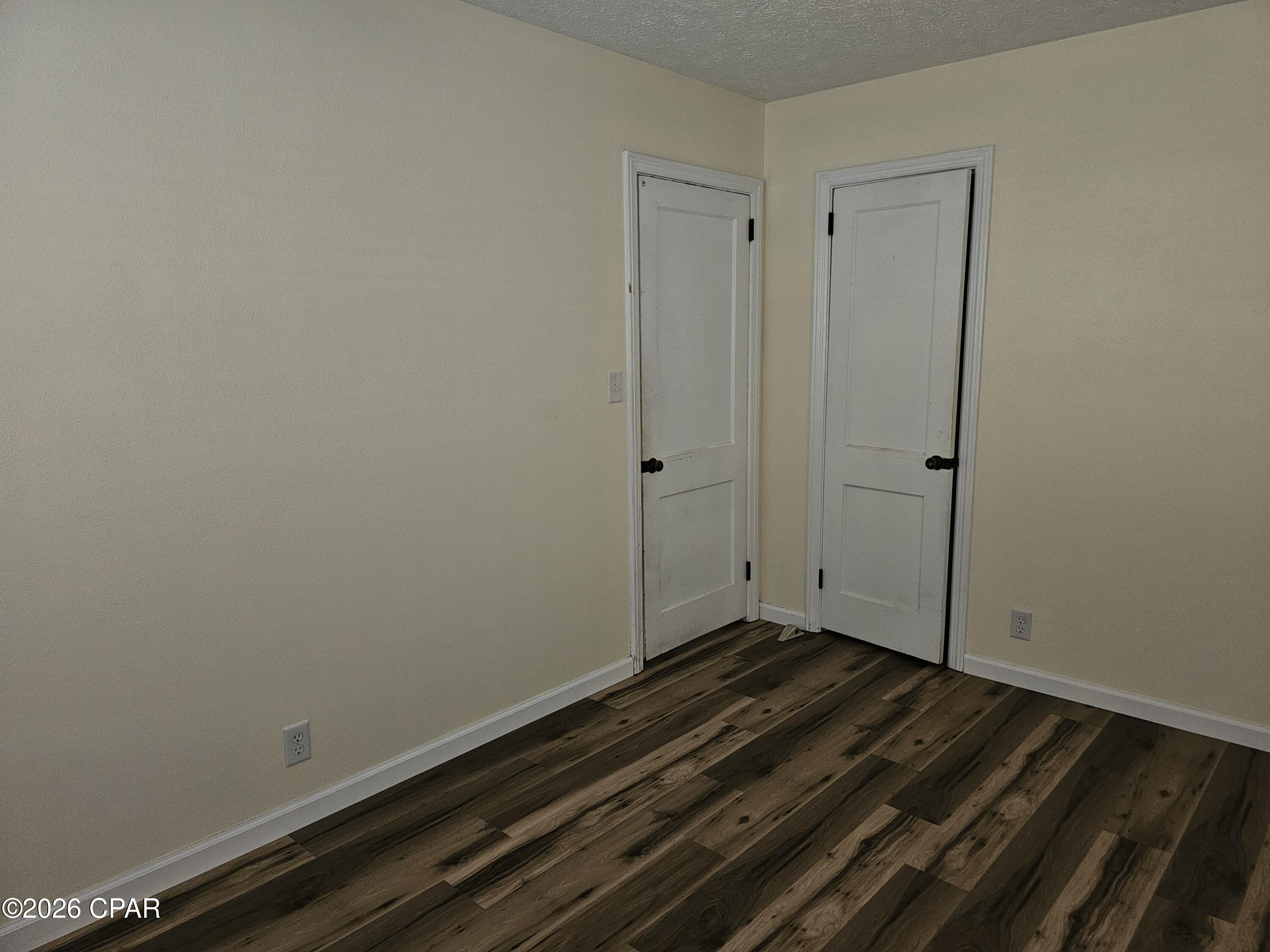 Caroline Add Unit 1 Amend - Residential