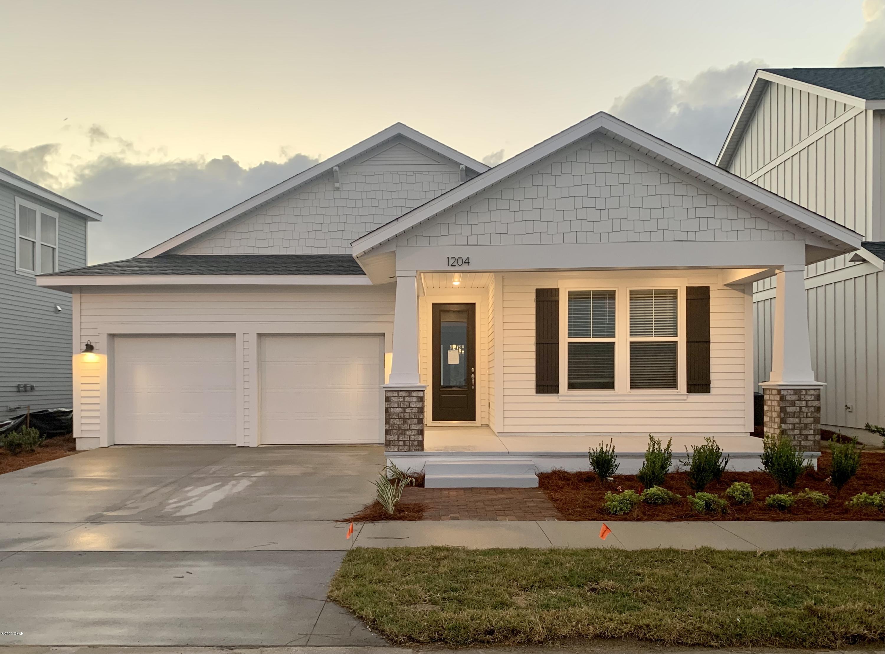 Sweetbay - Residential