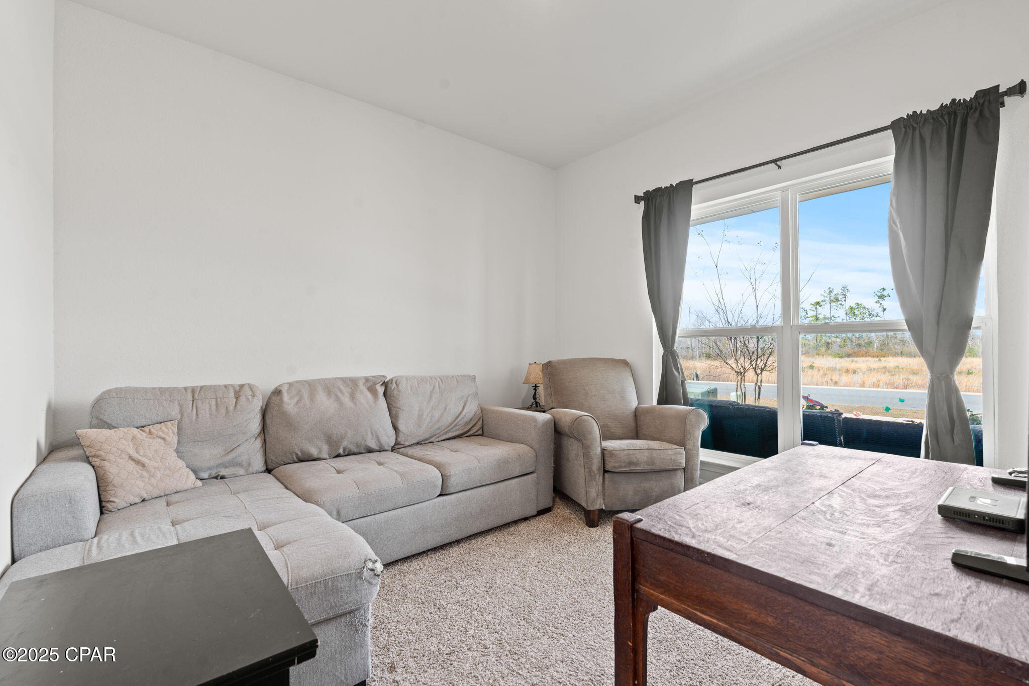 Andrews Plantation - Residential