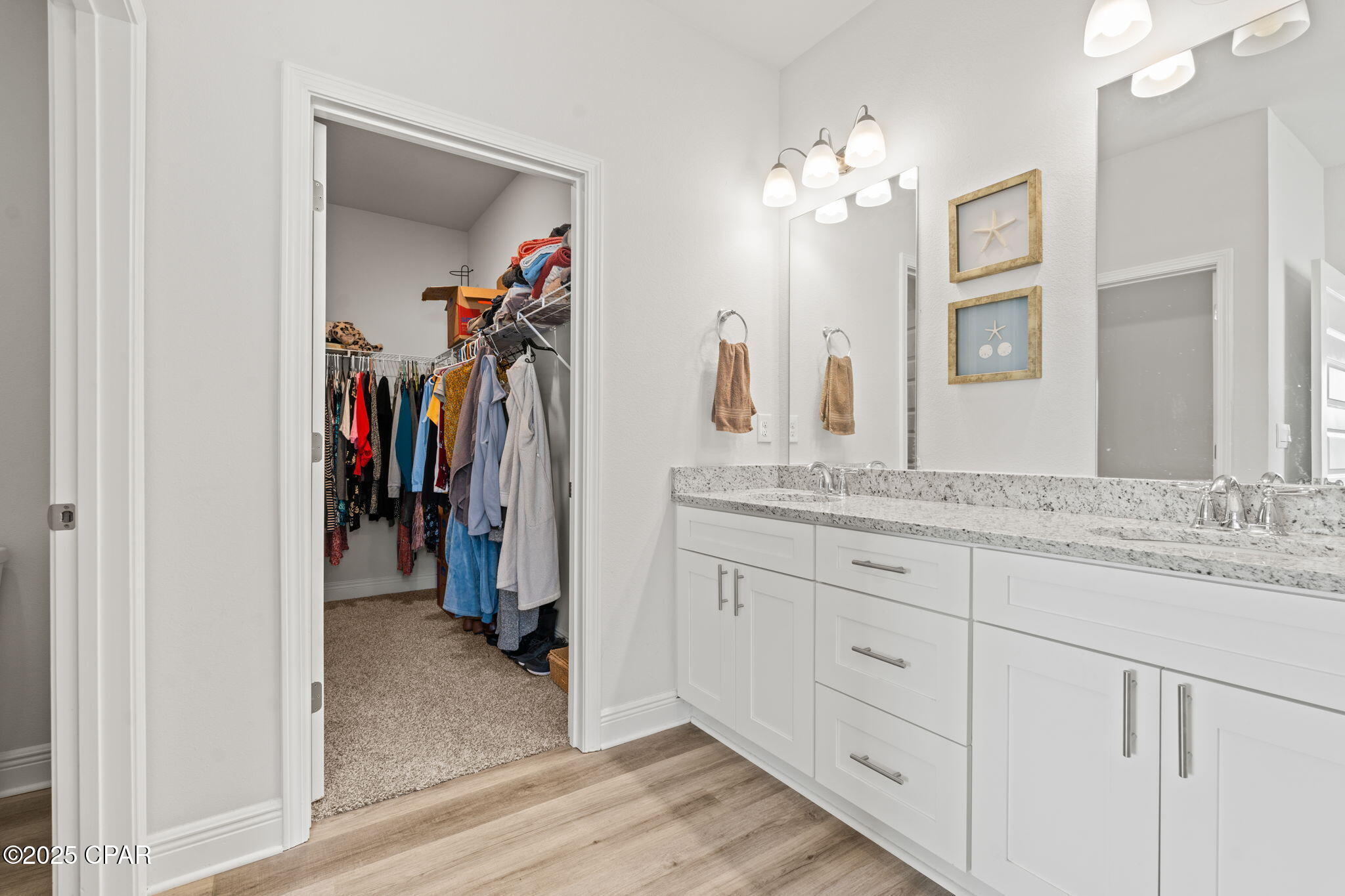 Andrews Plantation - Residential