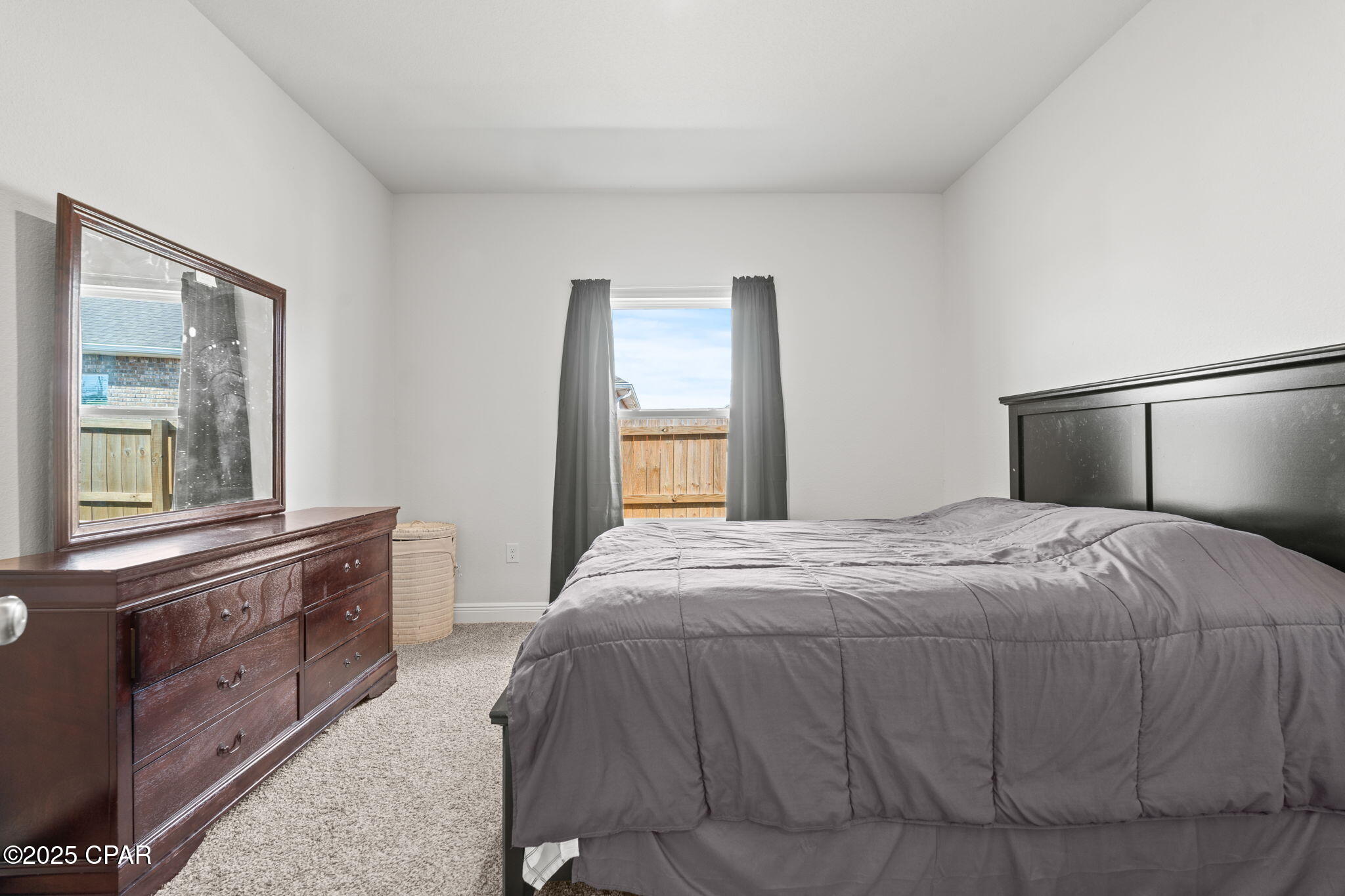 Andrews Plantation - Residential