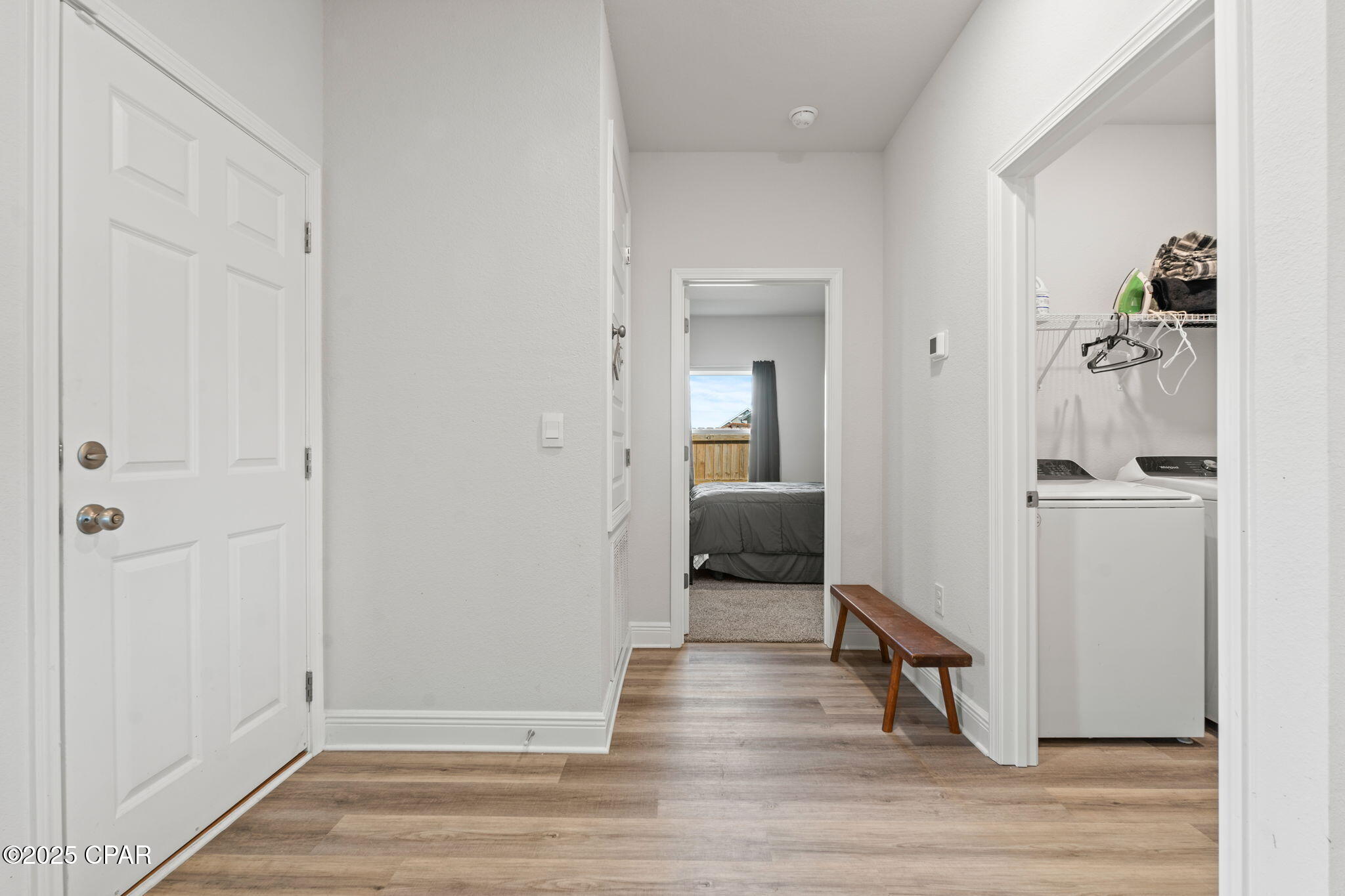 Andrews Plantation - Residential