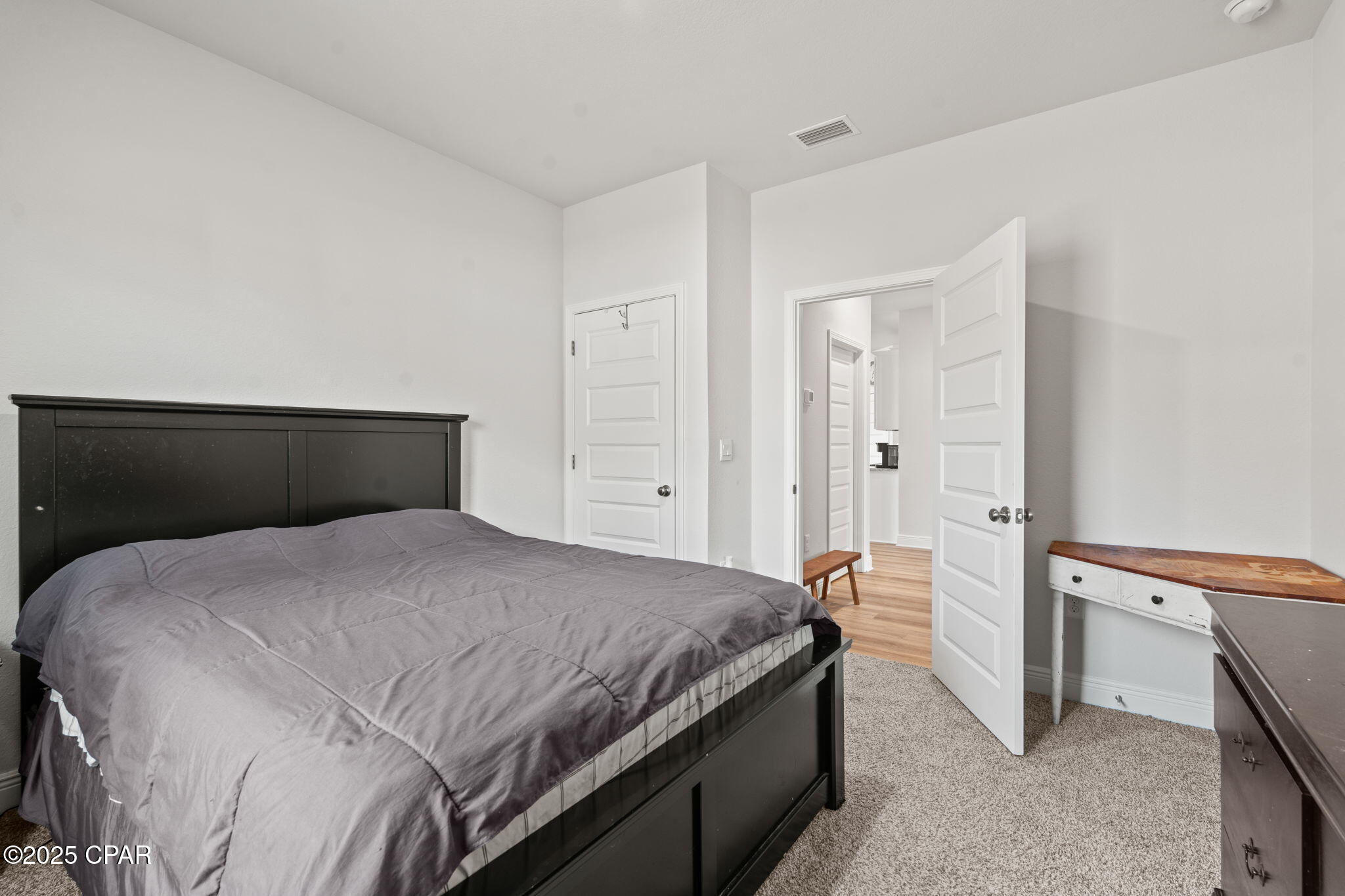 Andrews Plantation - Residential