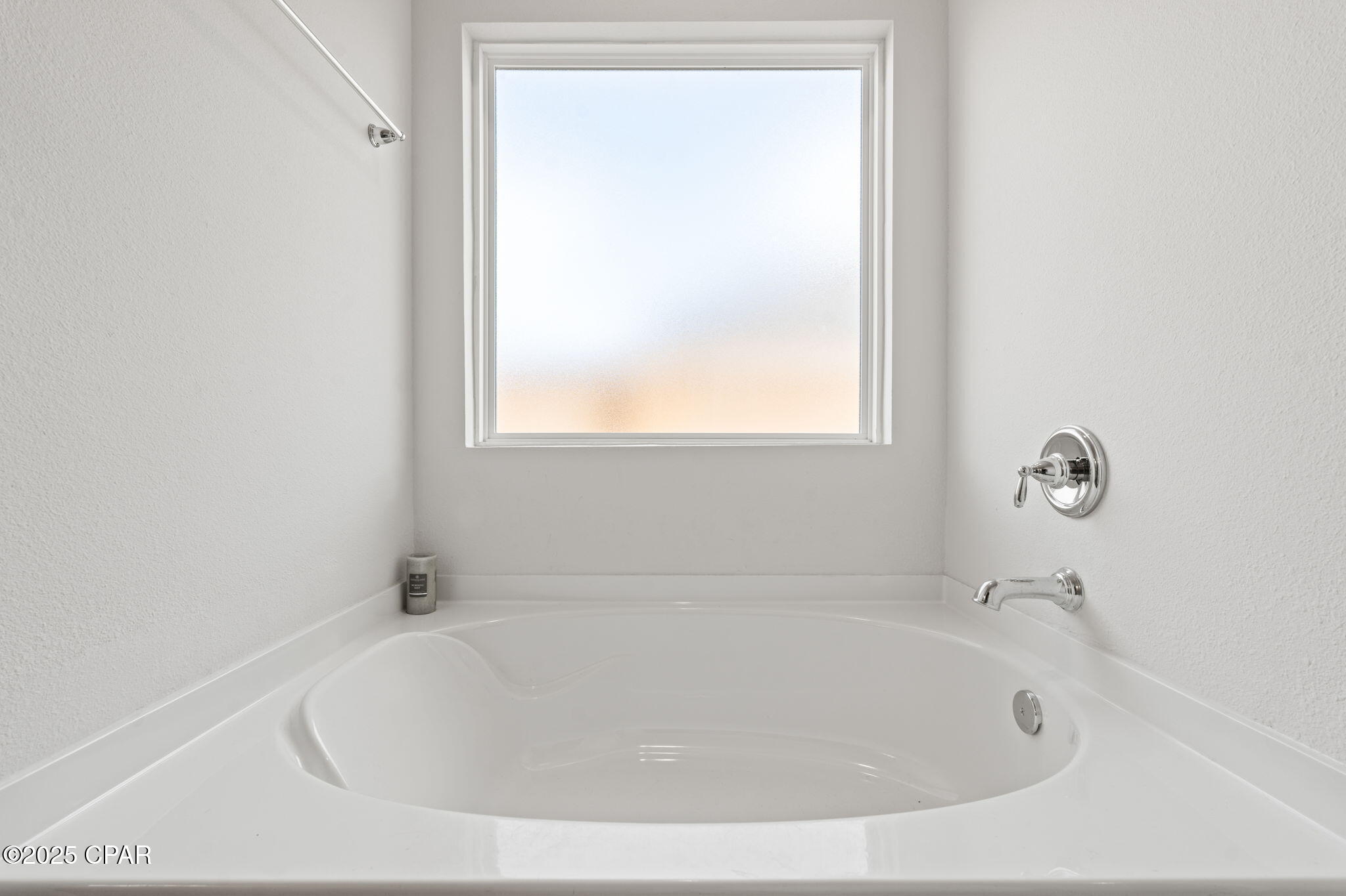 Andrews Plantation - Residential