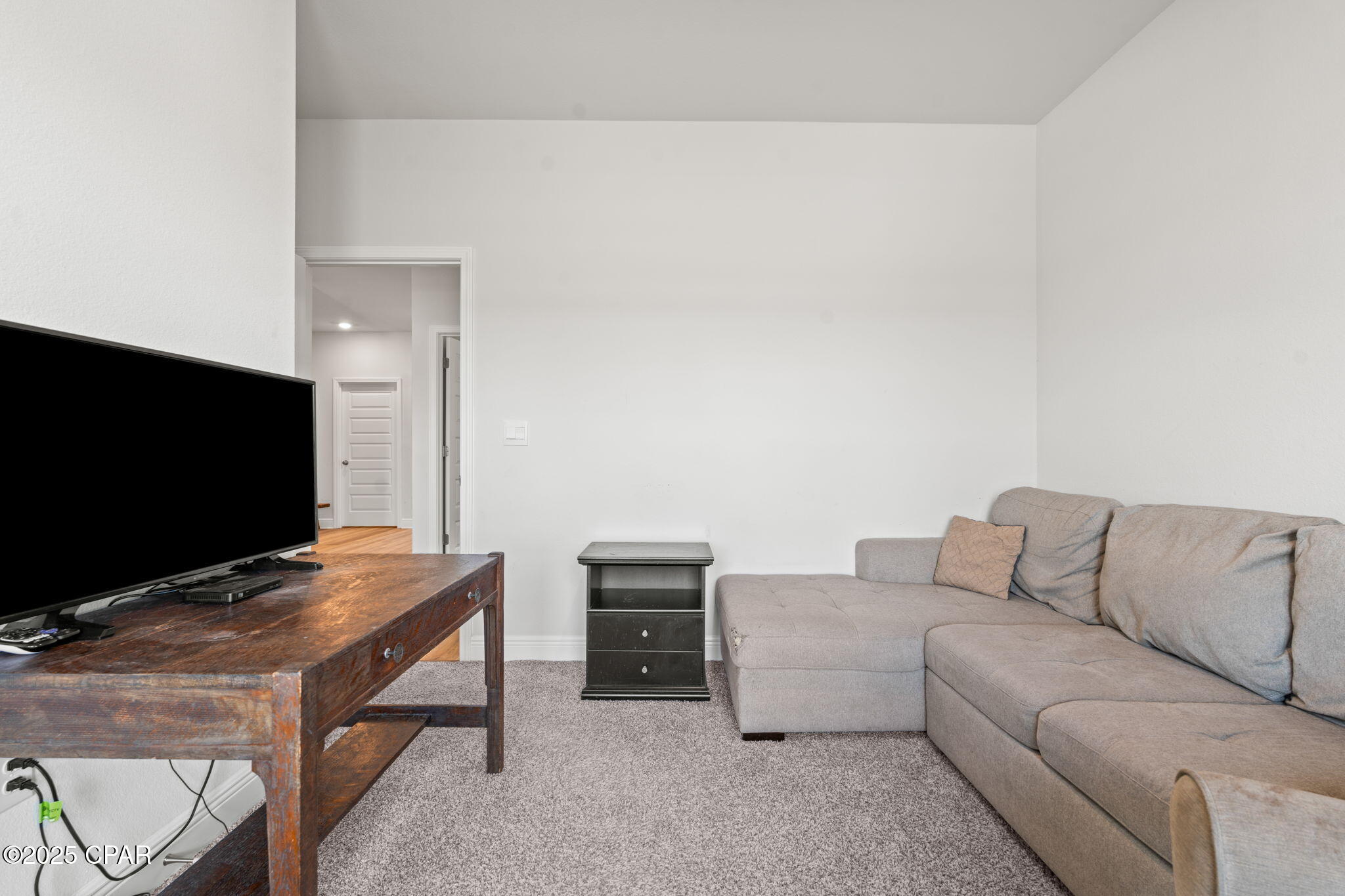 Andrews Plantation - Residential