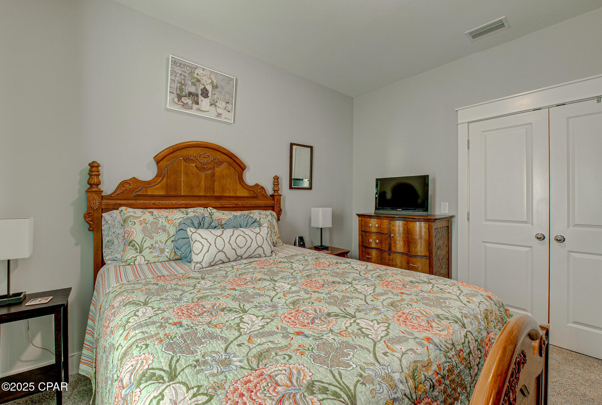 Camryn's Crossing - Residential