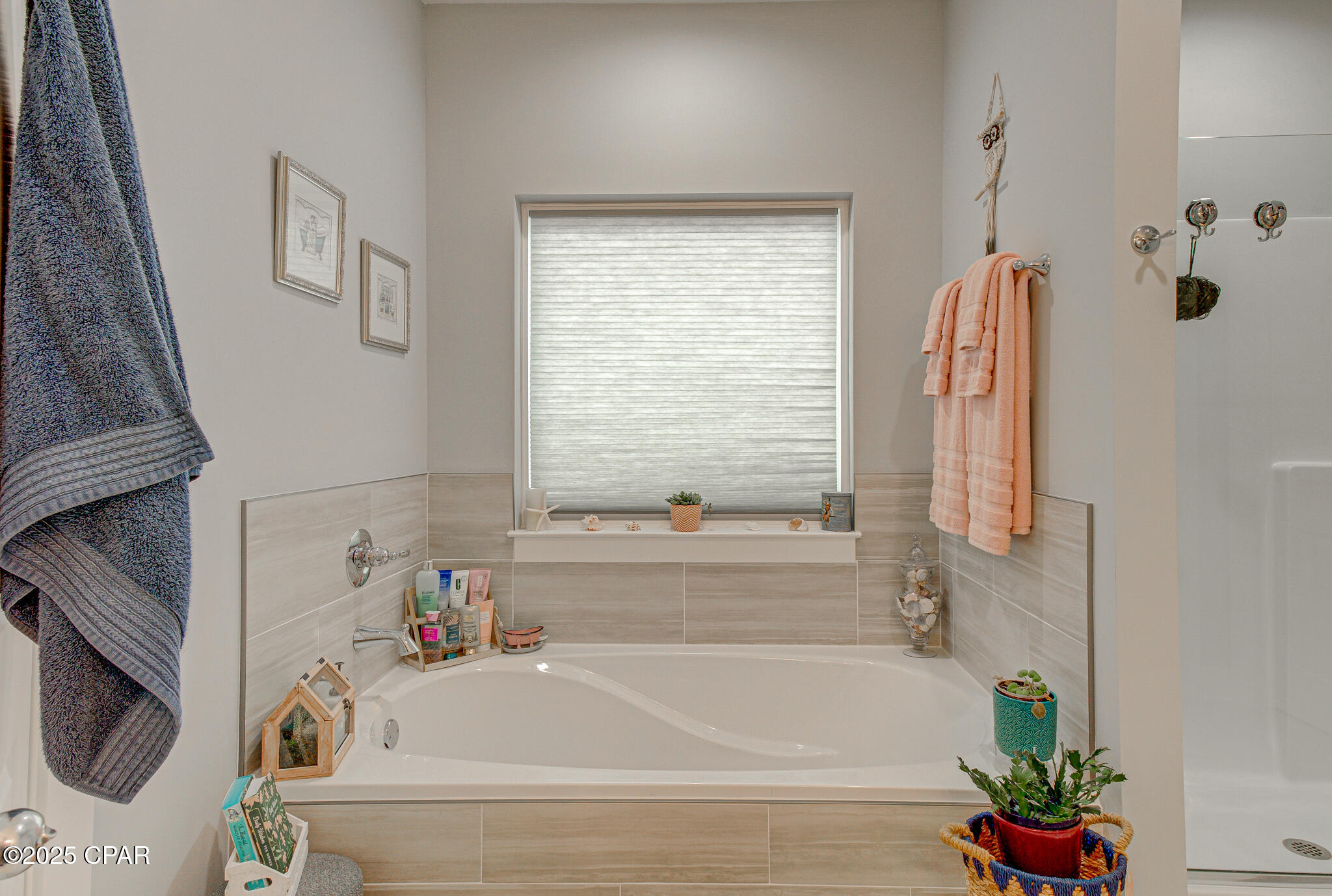 Camryn's Crossing - Residential