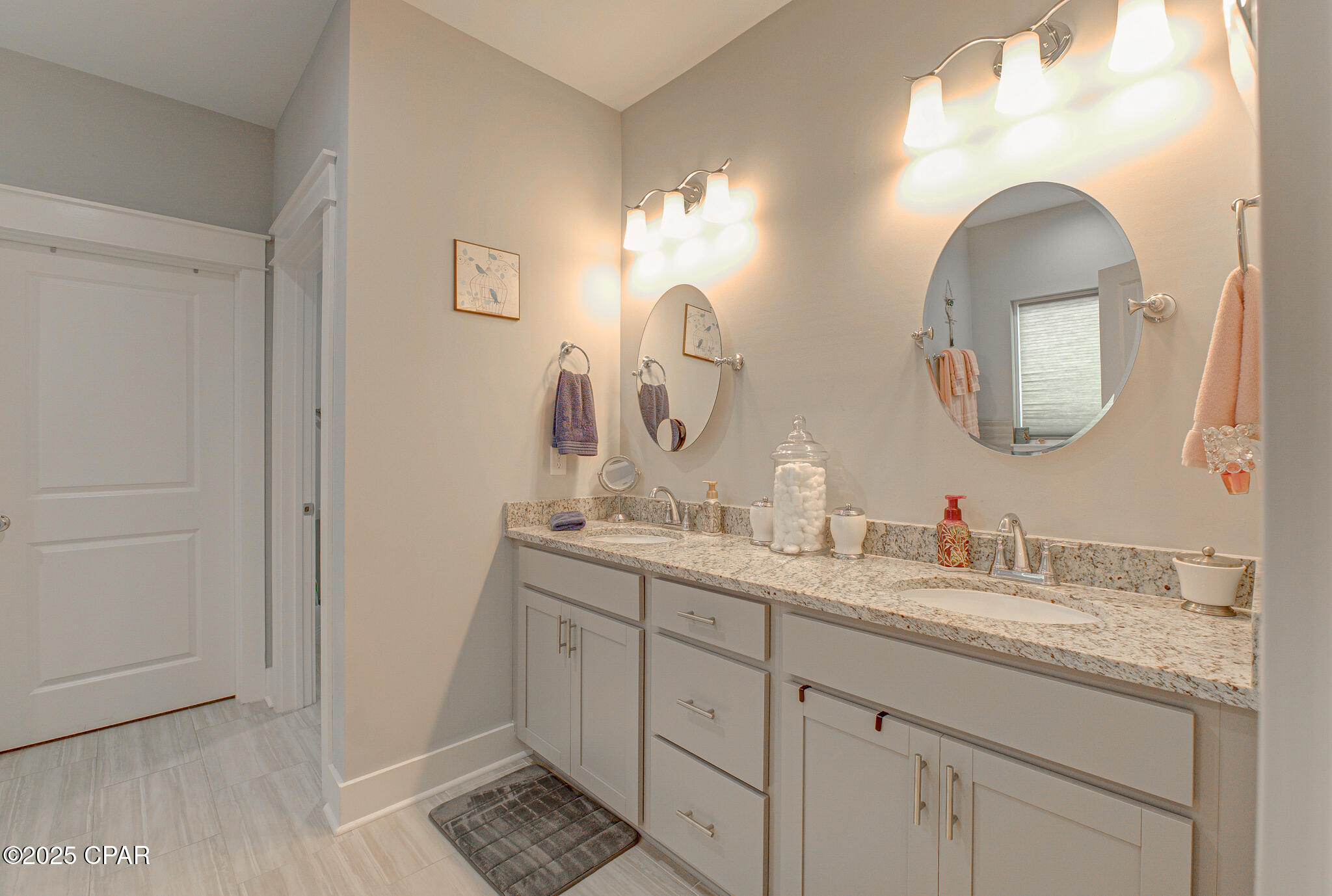 Camryn's Crossing - Residential