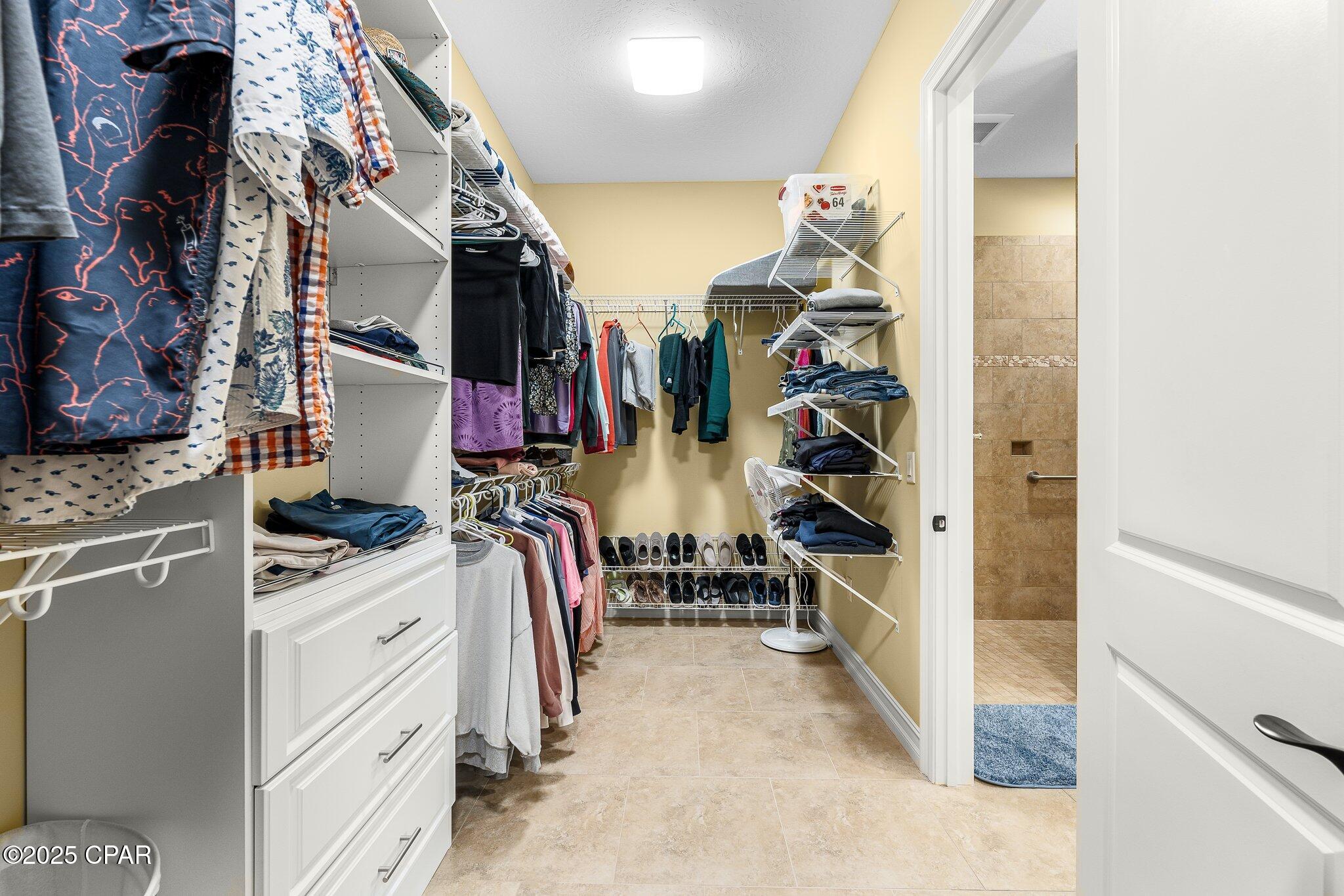 Bayou Oaks Estates - Residential