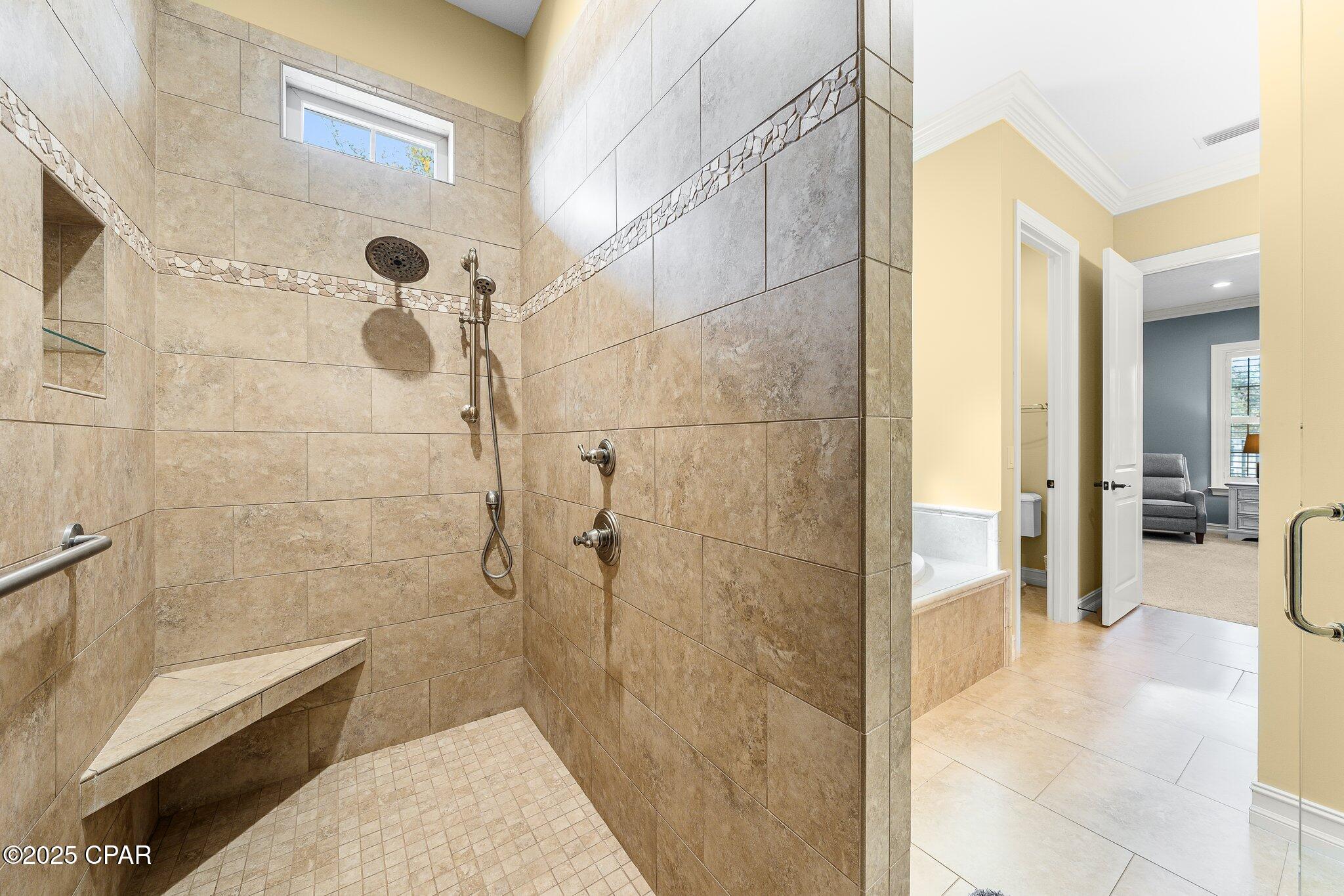 Bayou Oaks Estates - Residential