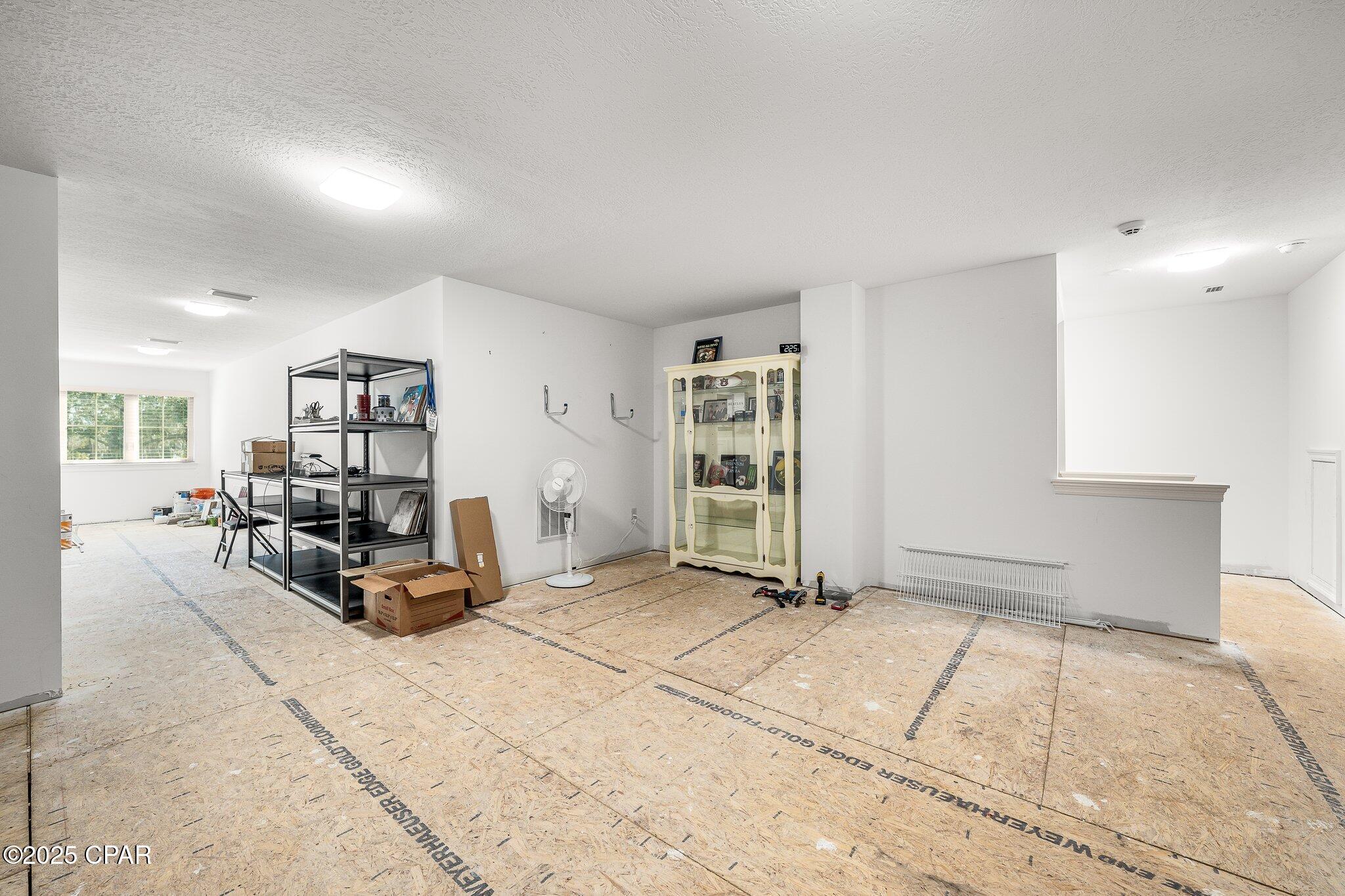 Bayou Oaks Estates - Residential