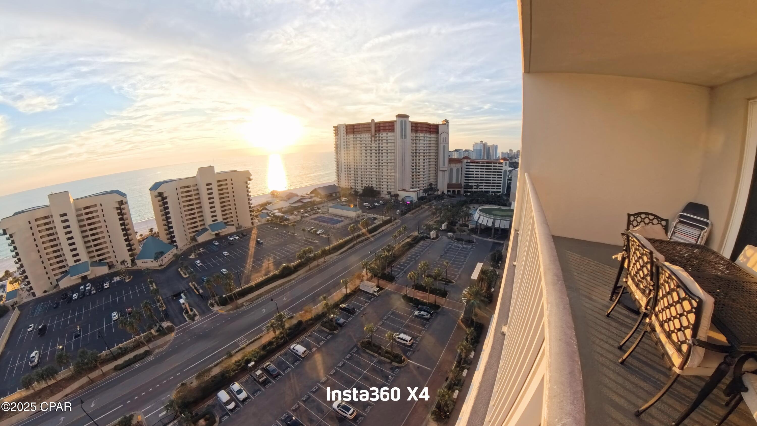 Laketown Wharf - Residential