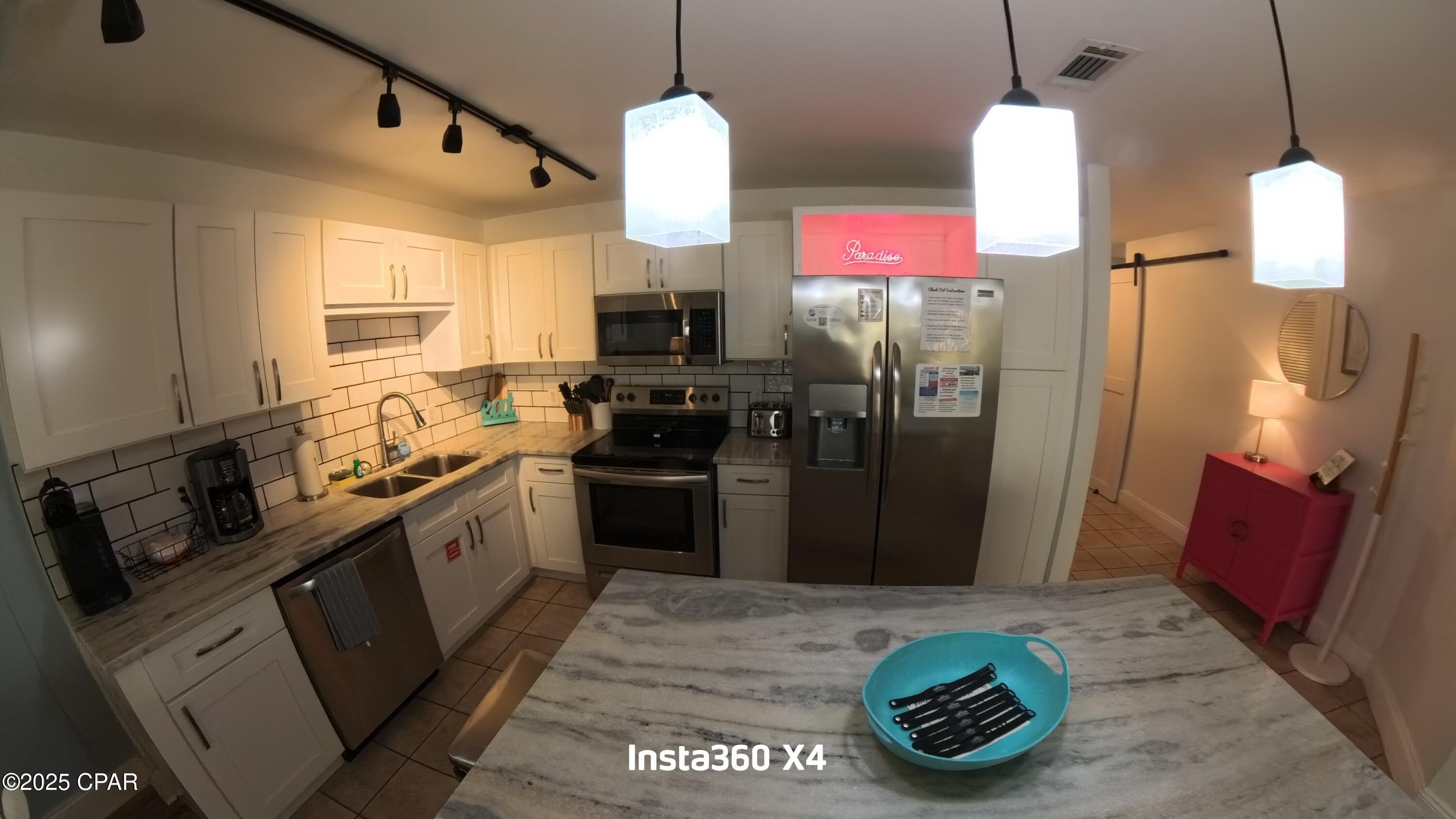 Laketown Wharf - Residential