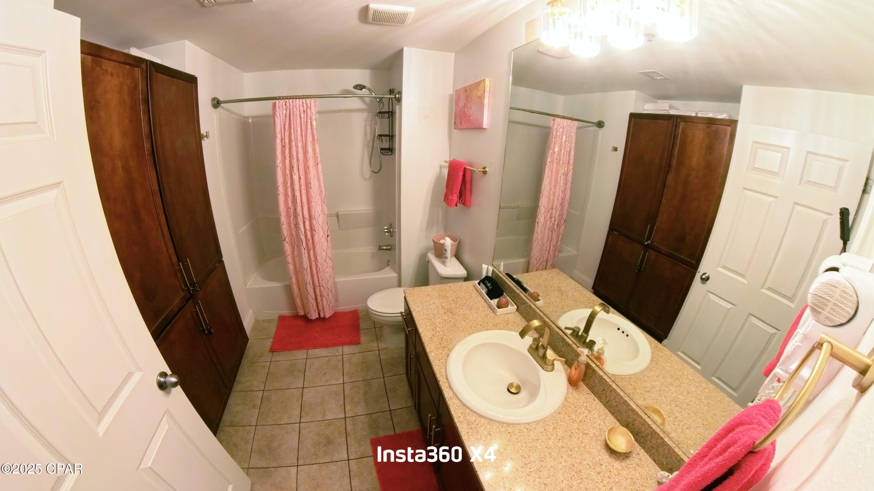 Laketown Wharf - Residential