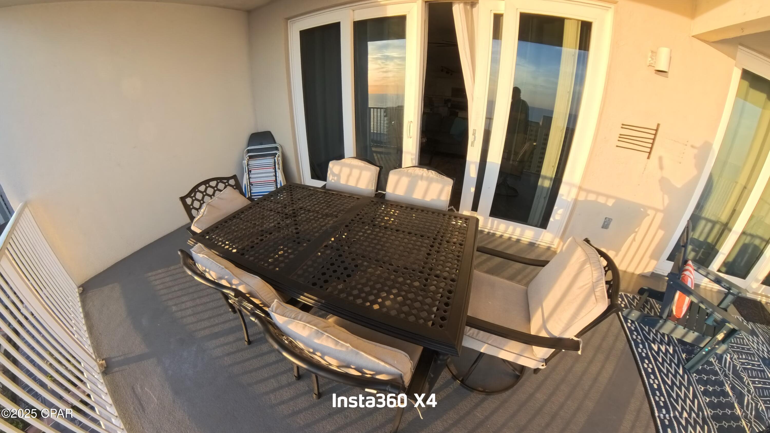 Laketown Wharf - Residential