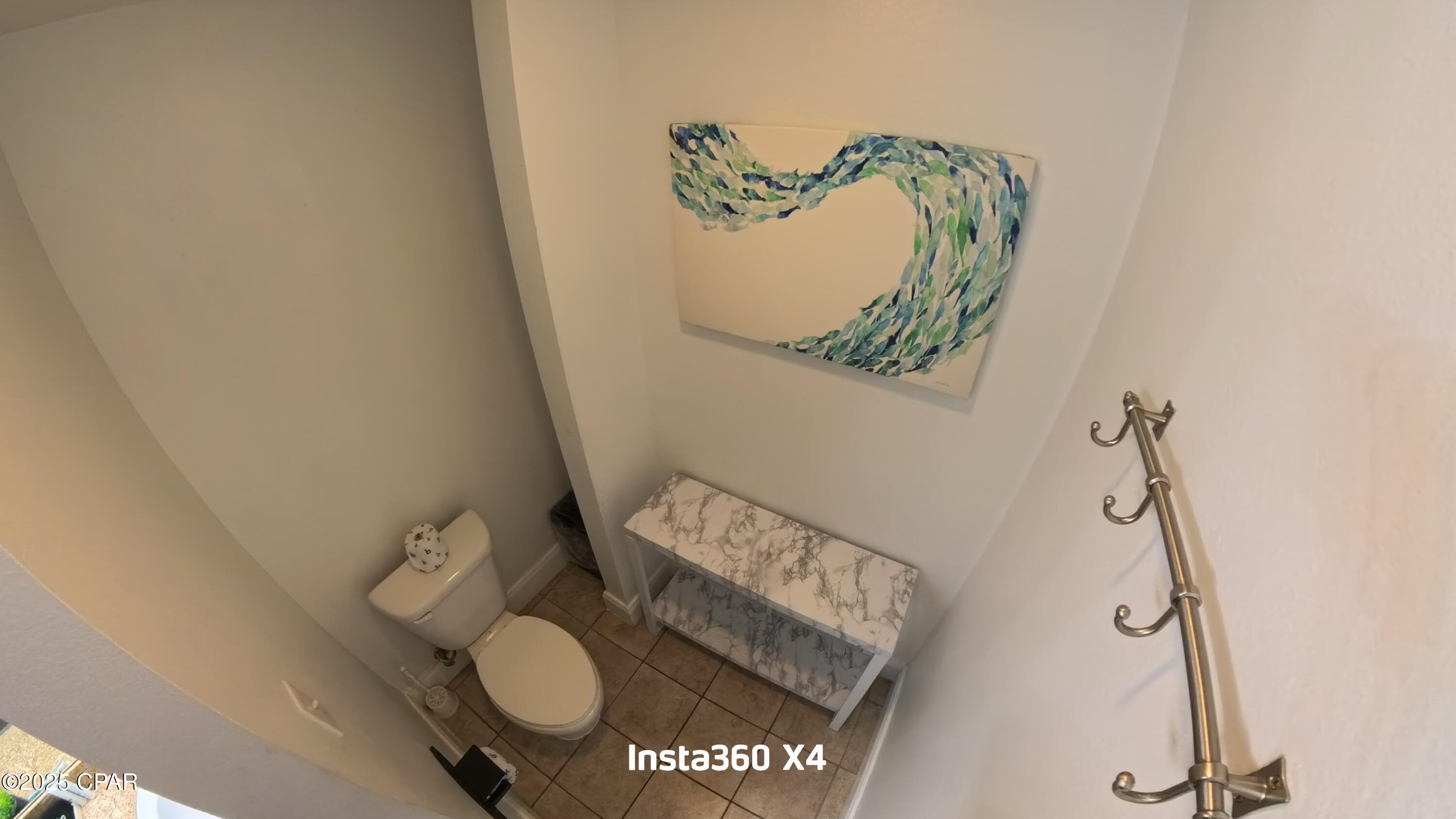 Laketown Wharf - Residential