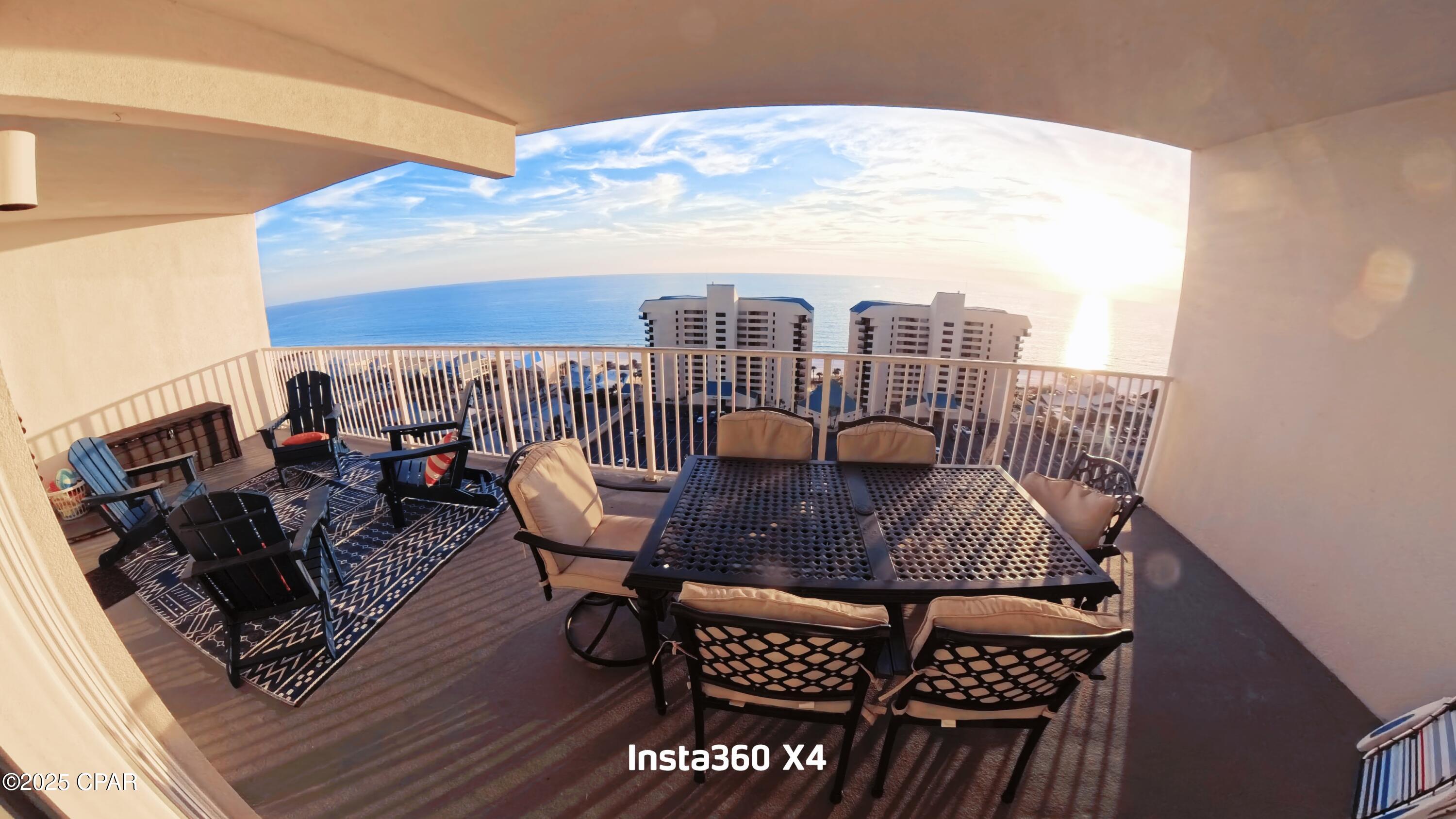 Laketown Wharf - Residential