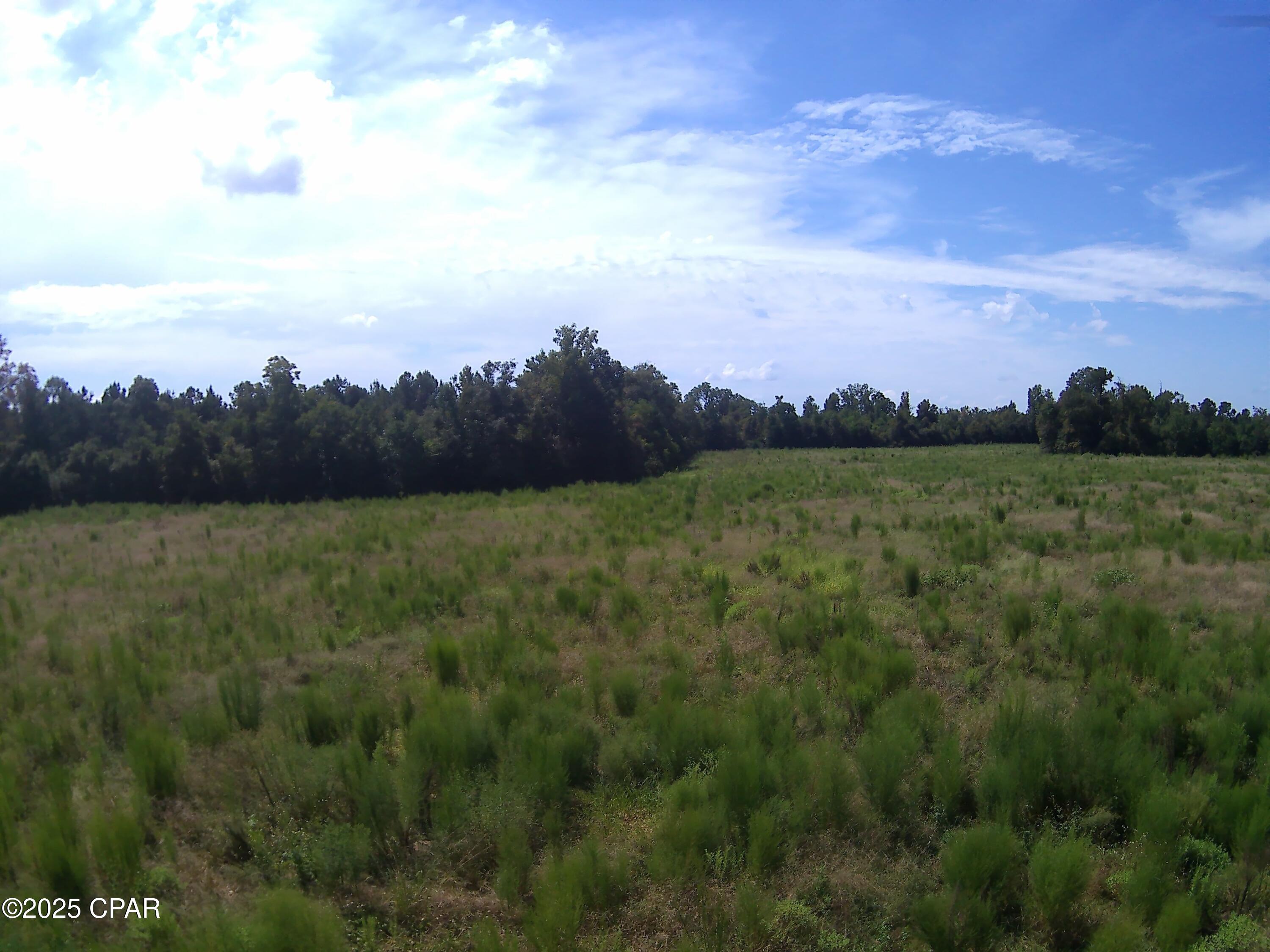 [No Recorded Subdiv] - Land