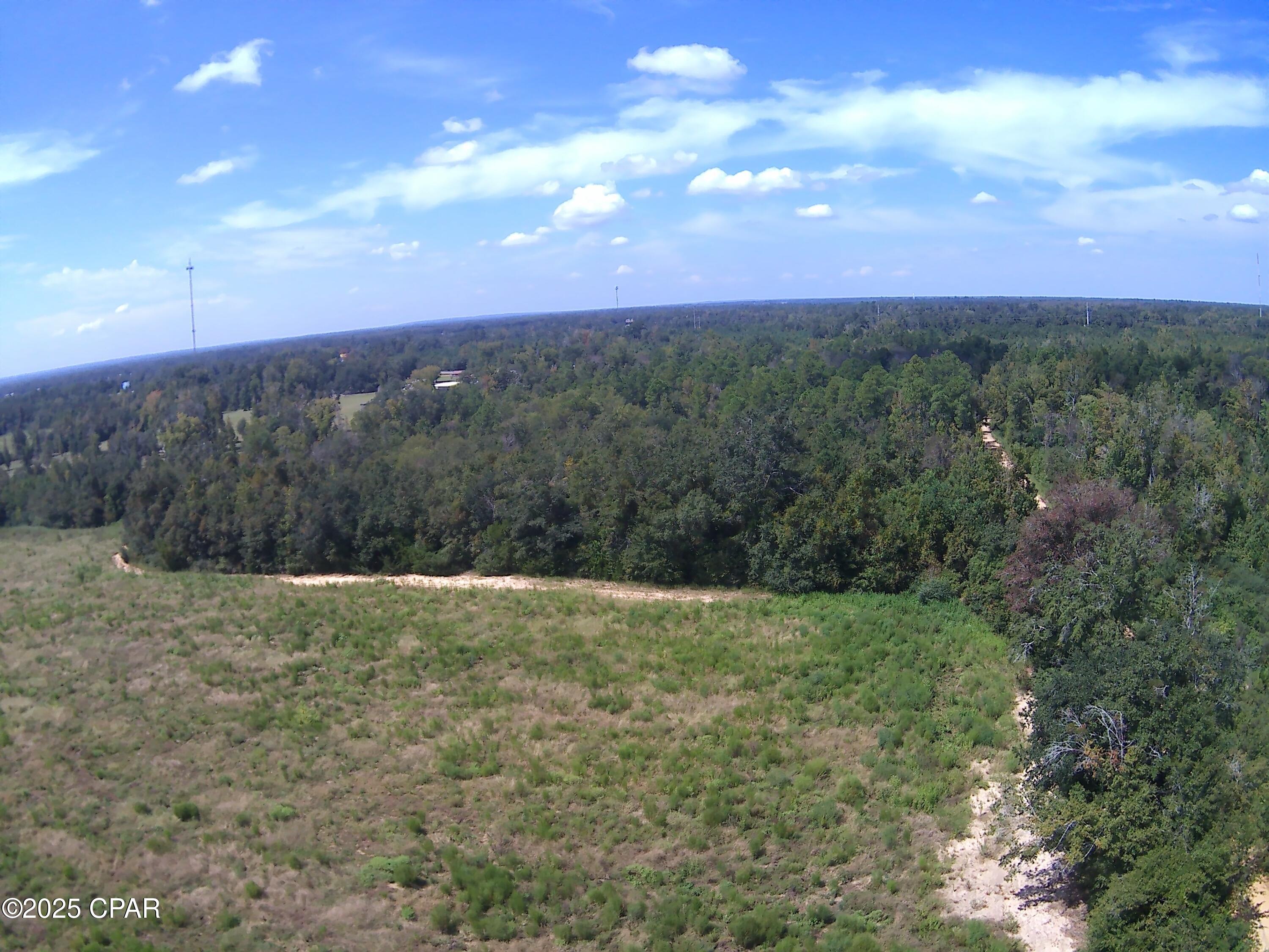 [No Recorded Subdiv] - Land