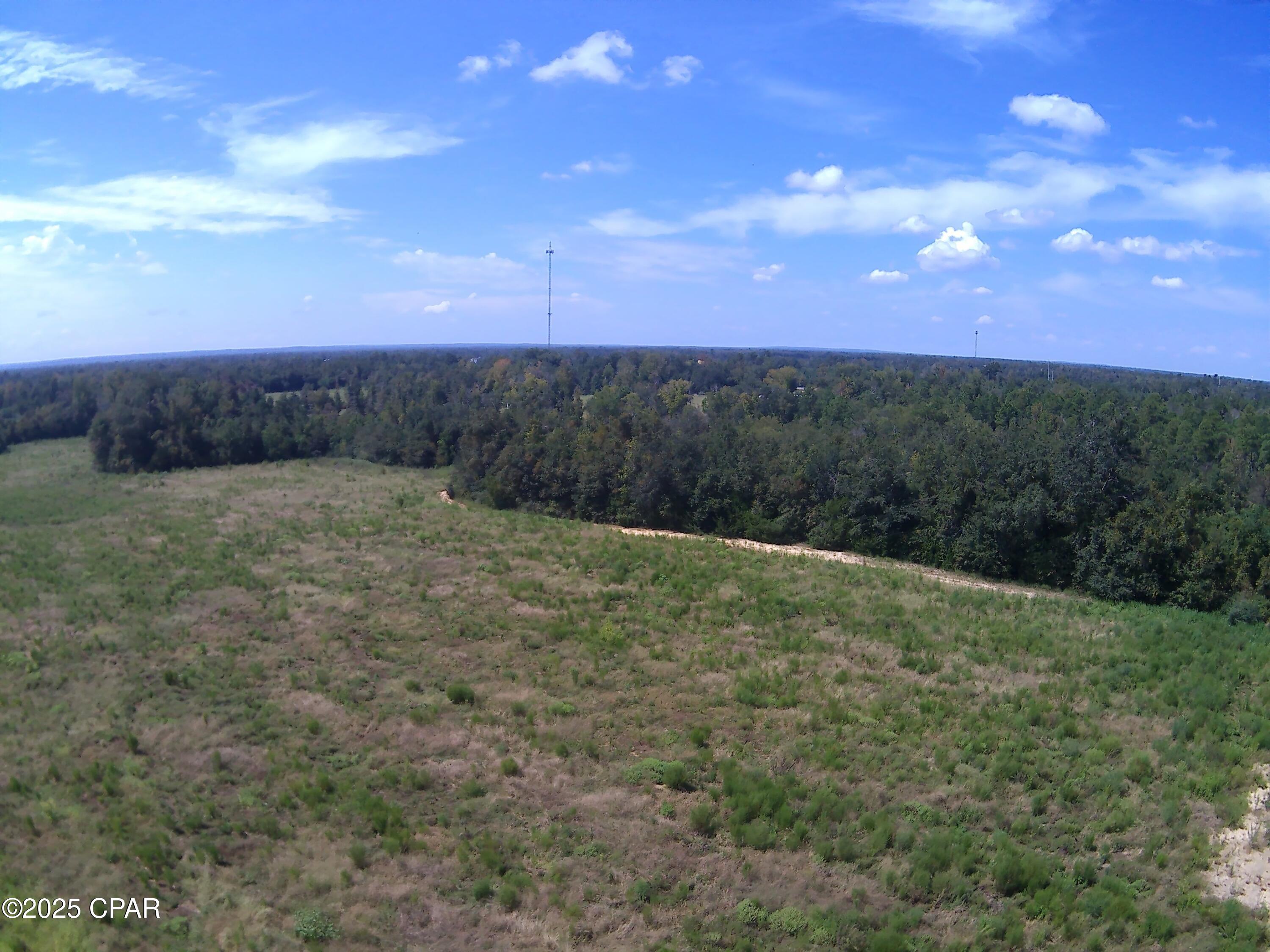 [No Recorded Subdiv] - Land