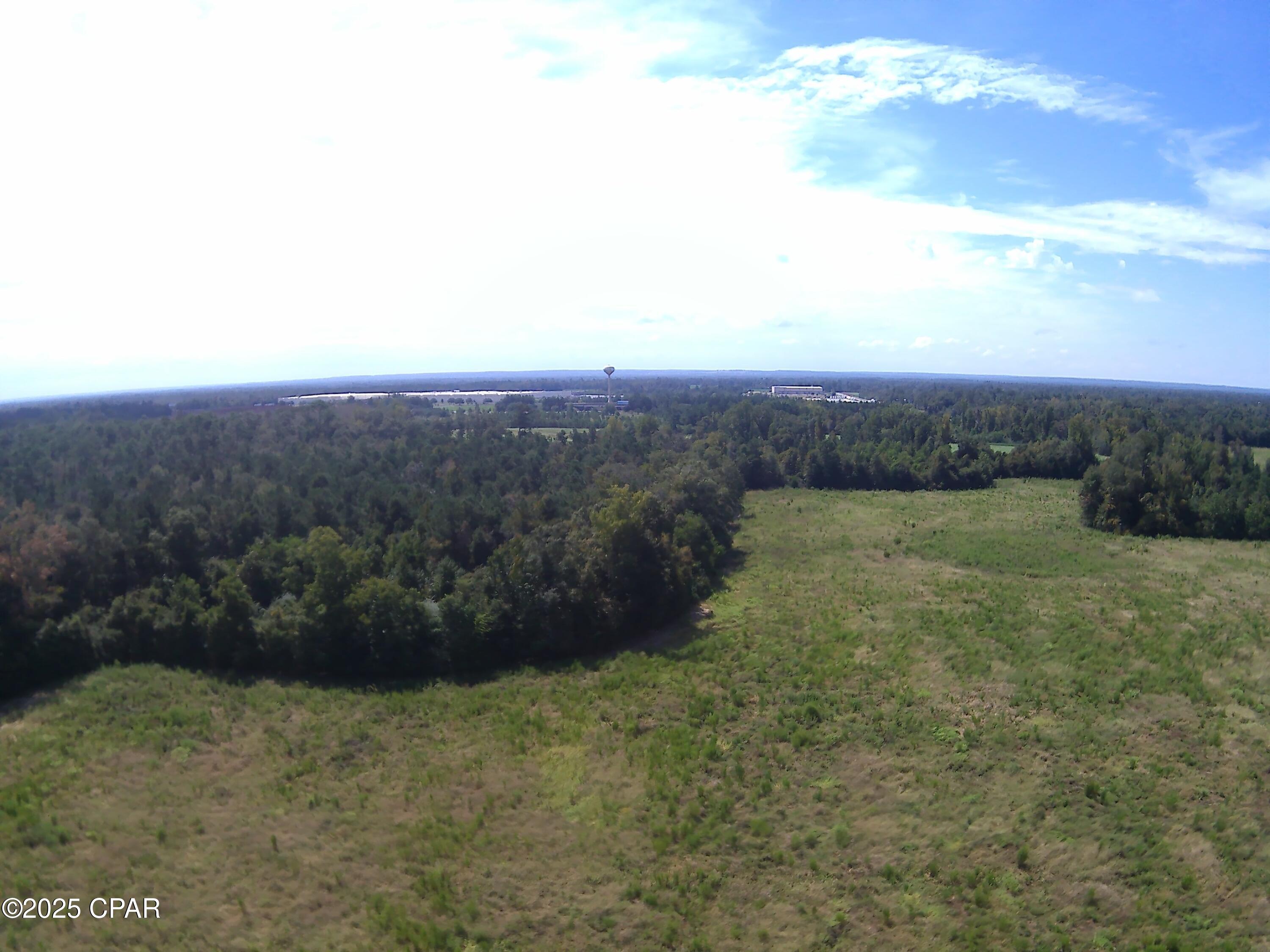 [No Recorded Subdiv] - Land