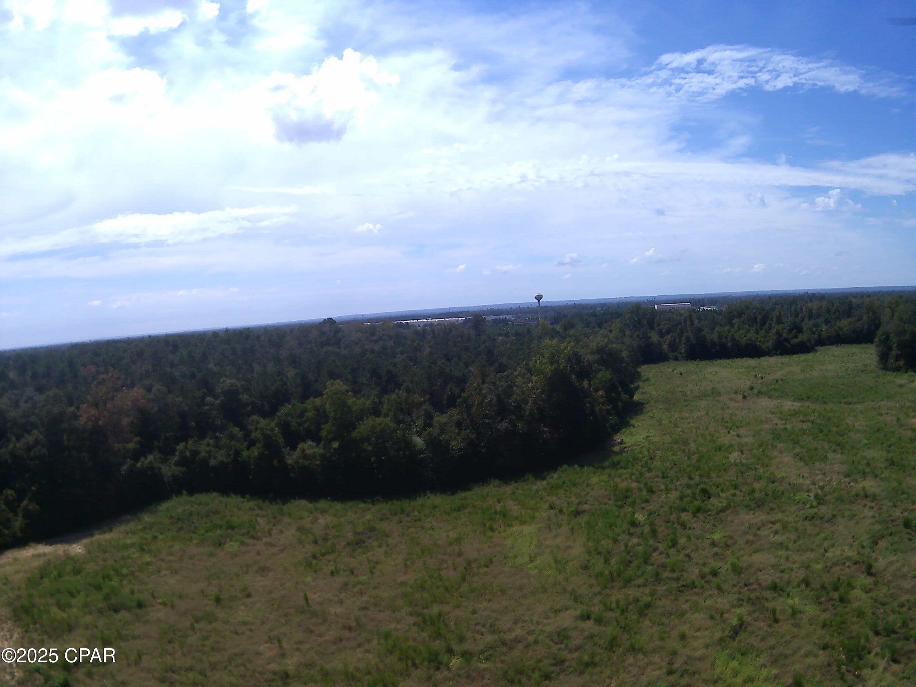 [No Recorded Subdiv] - Land