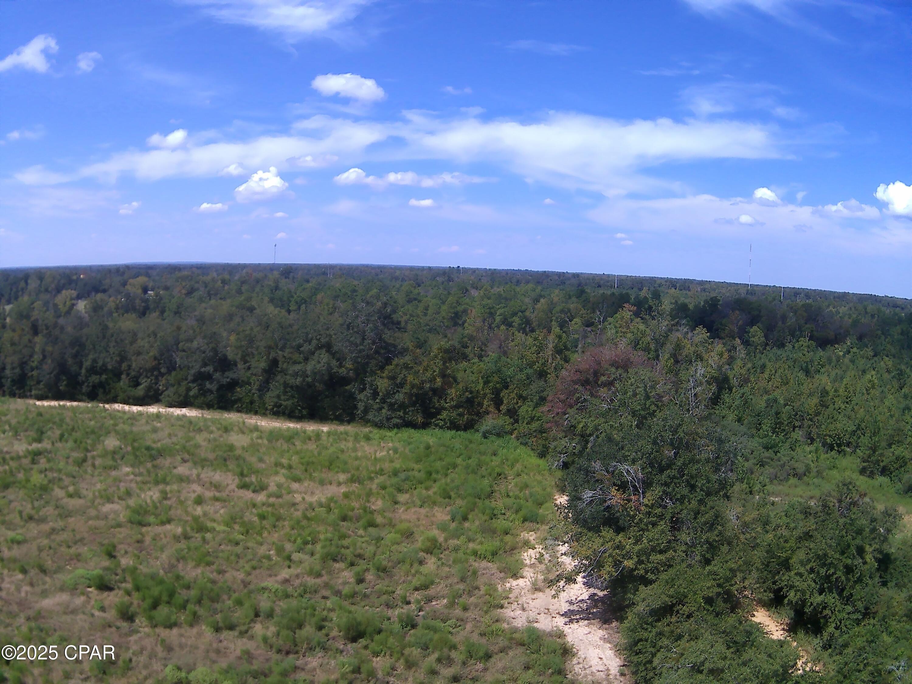 [No Recorded Subdiv] - Land