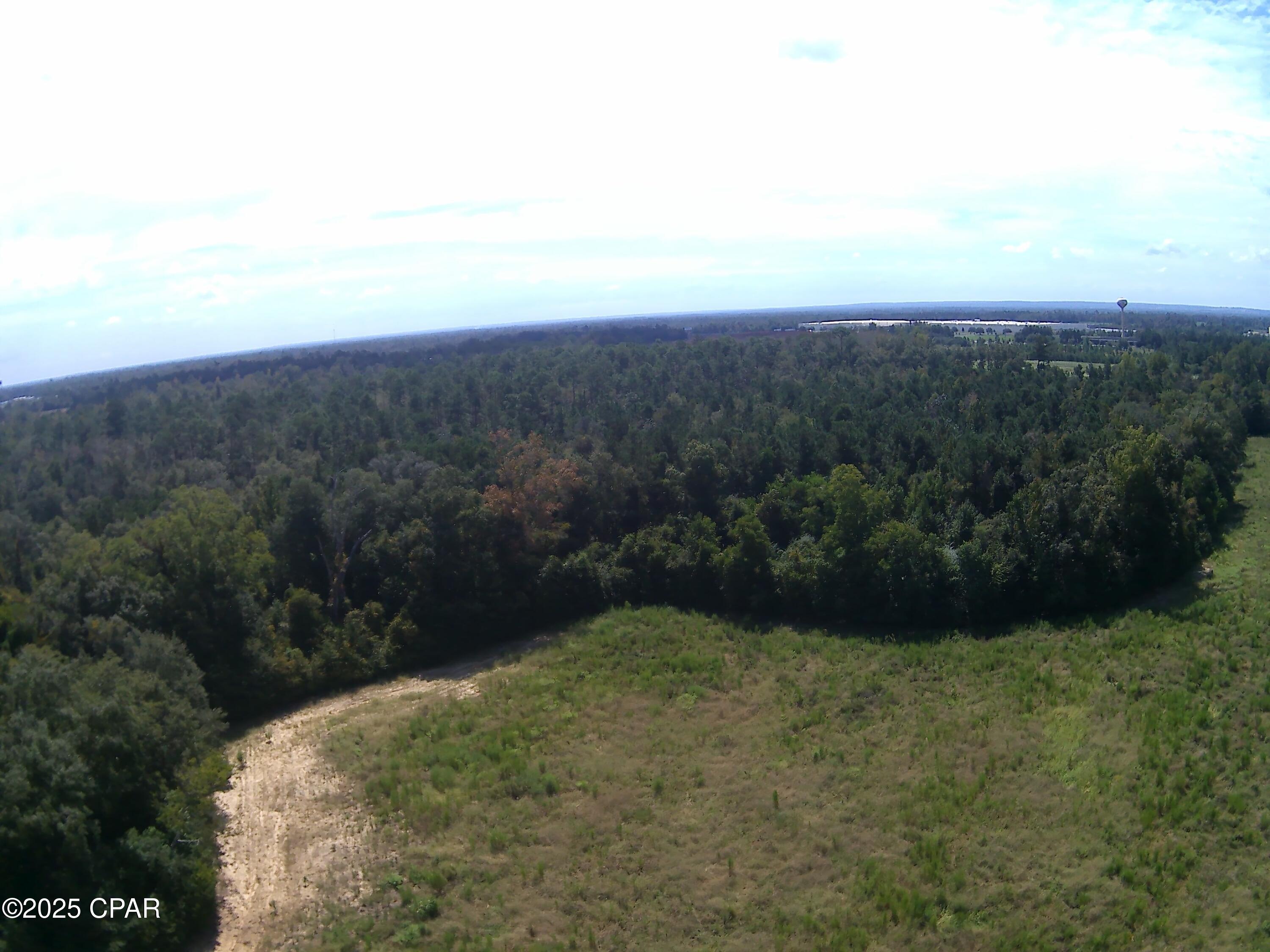 [No Recorded Subdiv] - Land