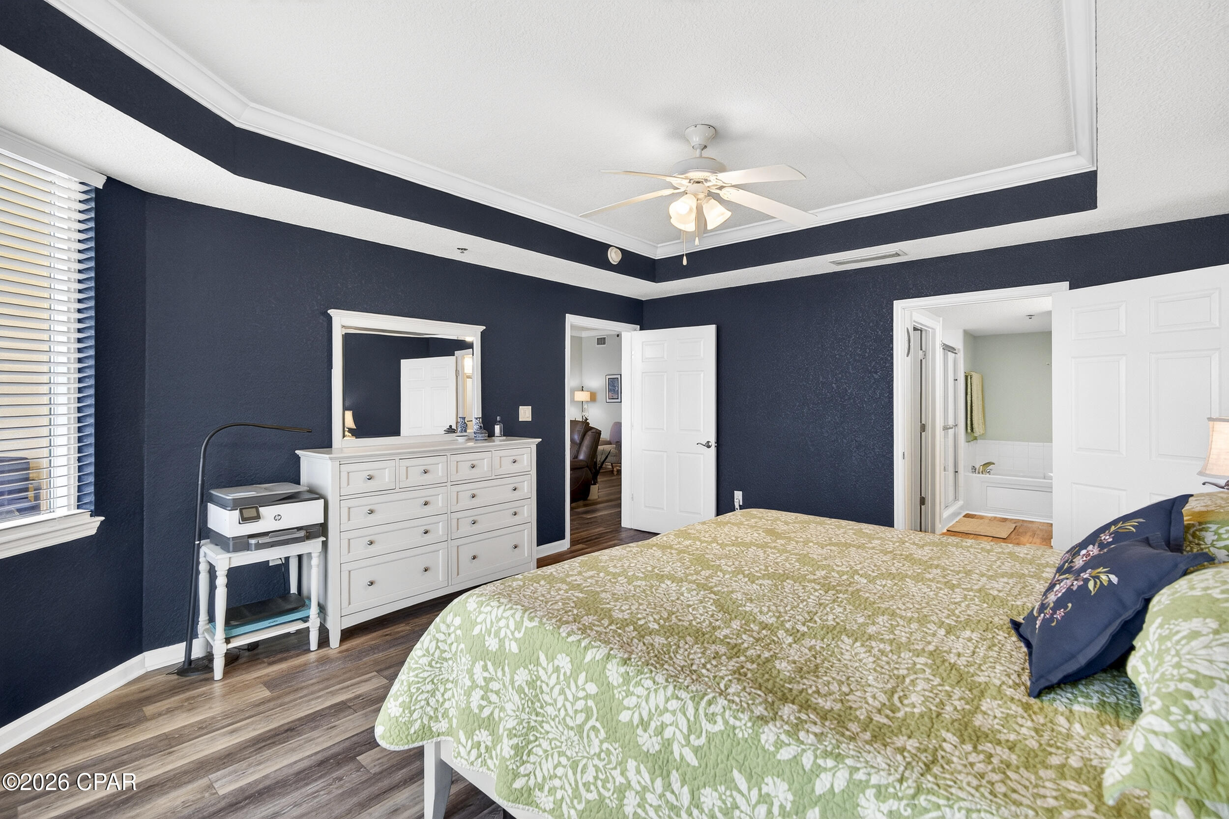 Hibiscus By The Bay - Residential