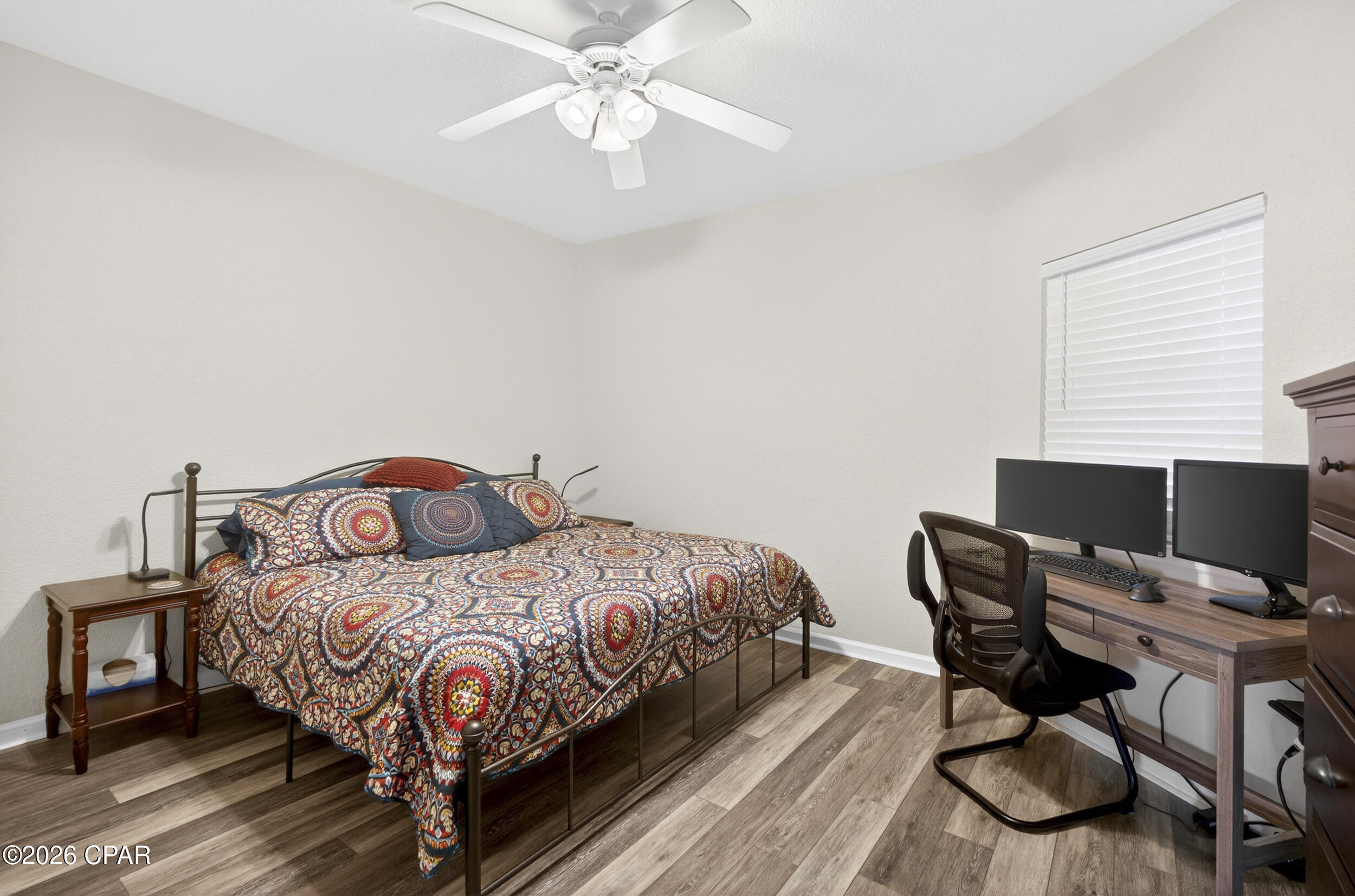 Hibiscus By The Bay - Residential