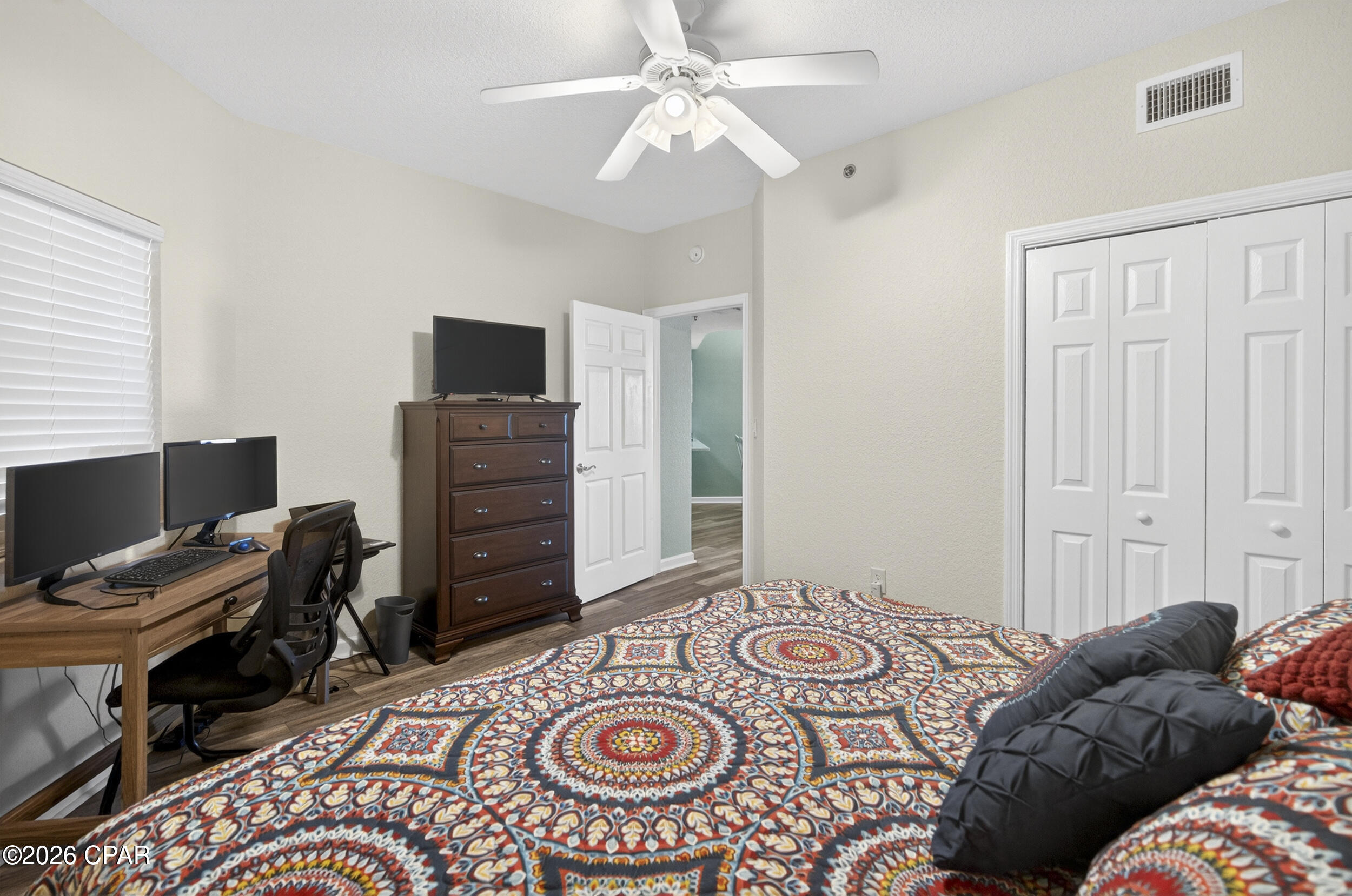 Hibiscus By The Bay - Residential