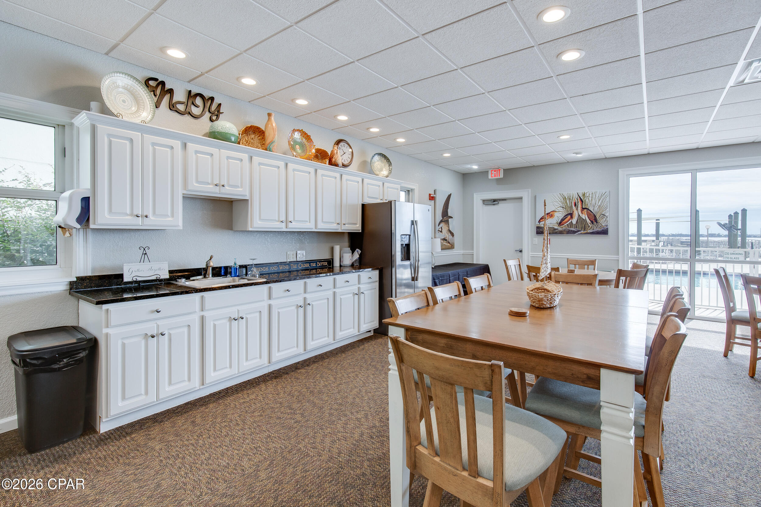 Hibiscus By The Bay - Residential