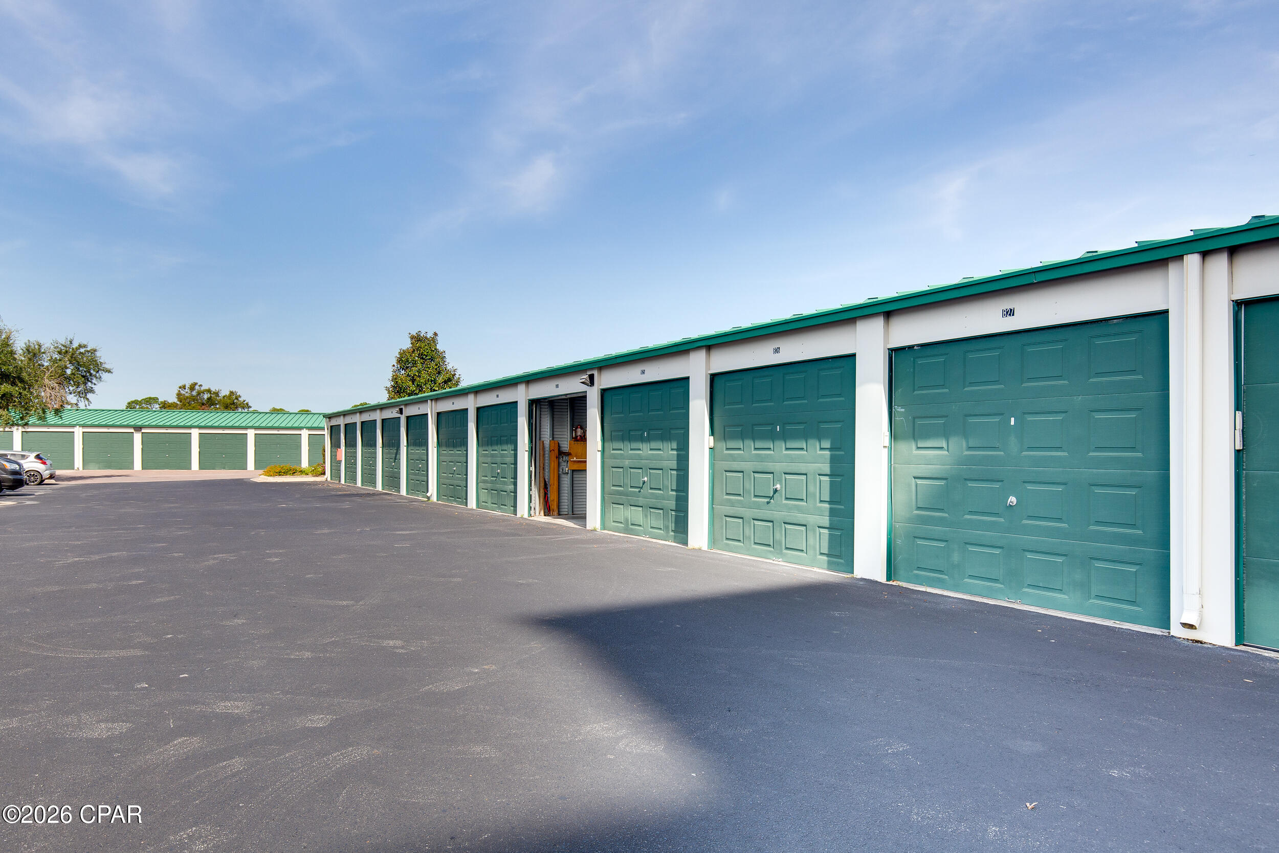 Hibiscus By The Bay - Residential