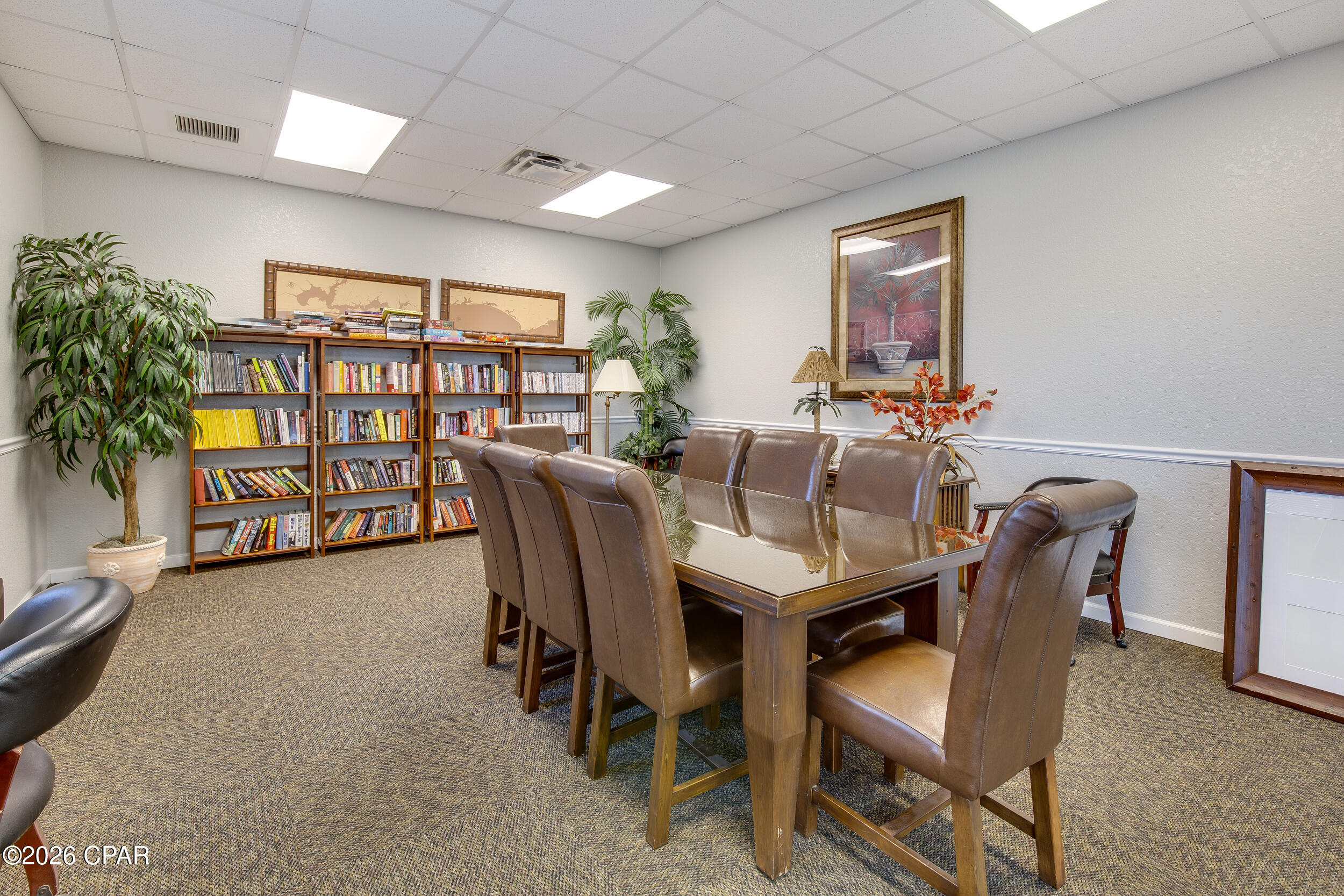 Hibiscus By The Bay - Residential