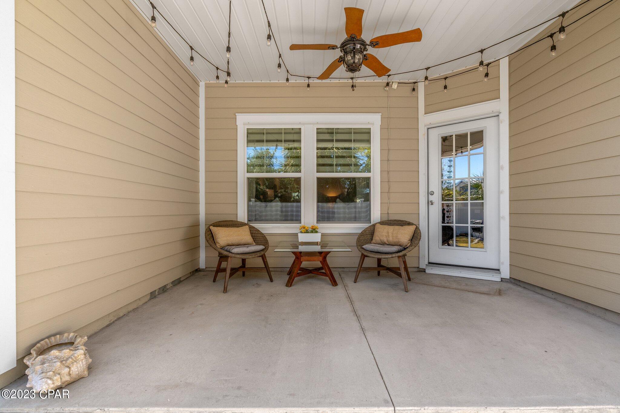 Silver Sands Unit 2 - Residential