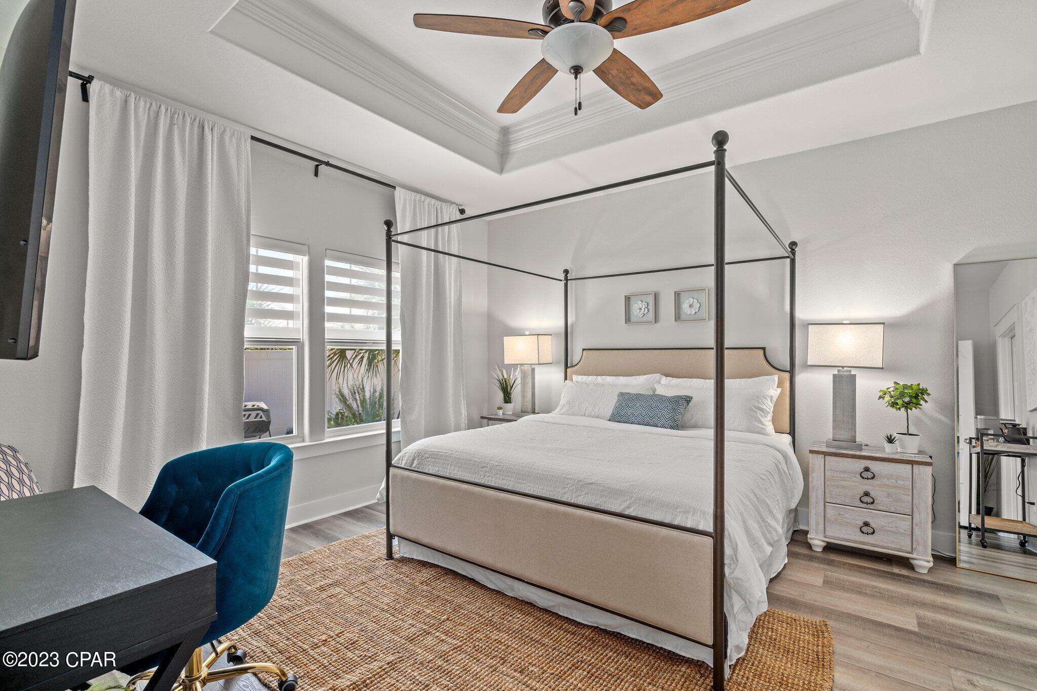 Silver Sands Unit 2 - Residential