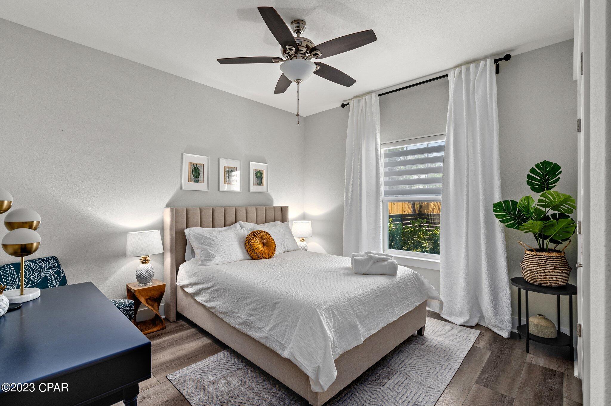 Silver Sands Unit 2 - Residential