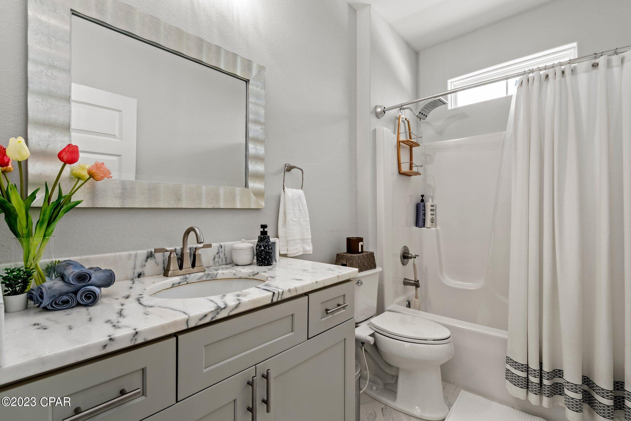 Silver Sands Unit 2 - Residential