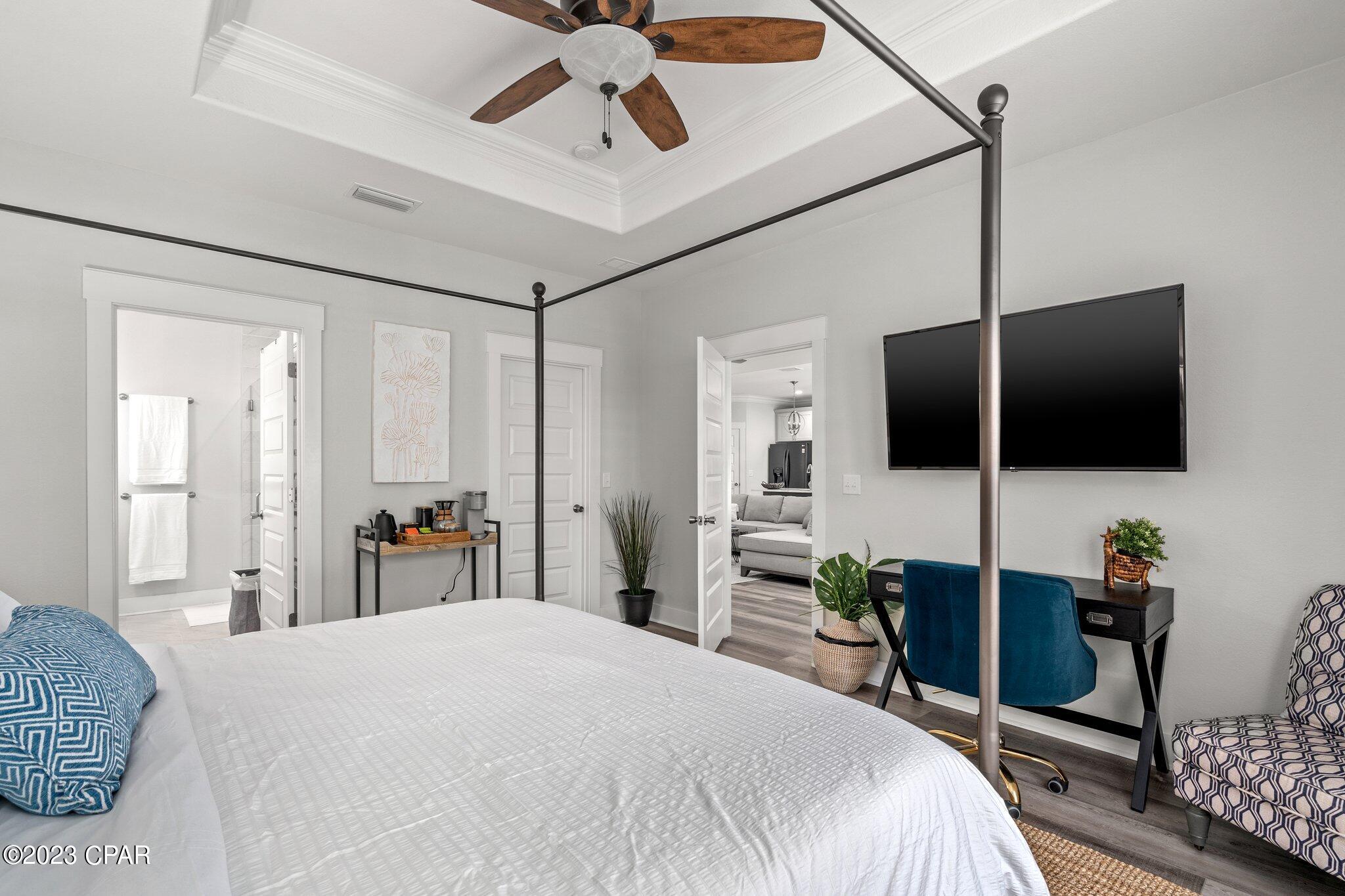 Silver Sands Unit 2 - Residential