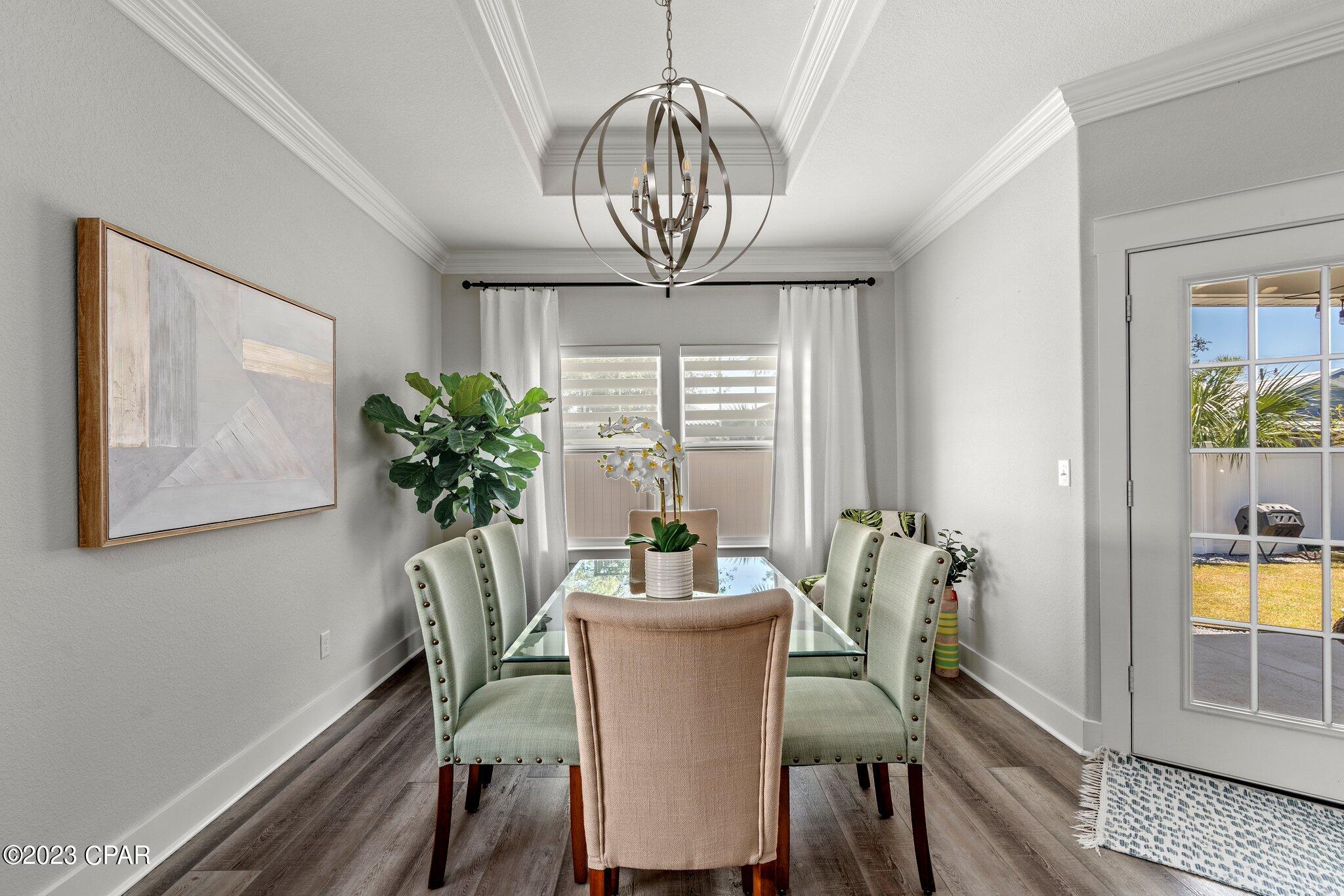 Silver Sands Unit 2 - Residential