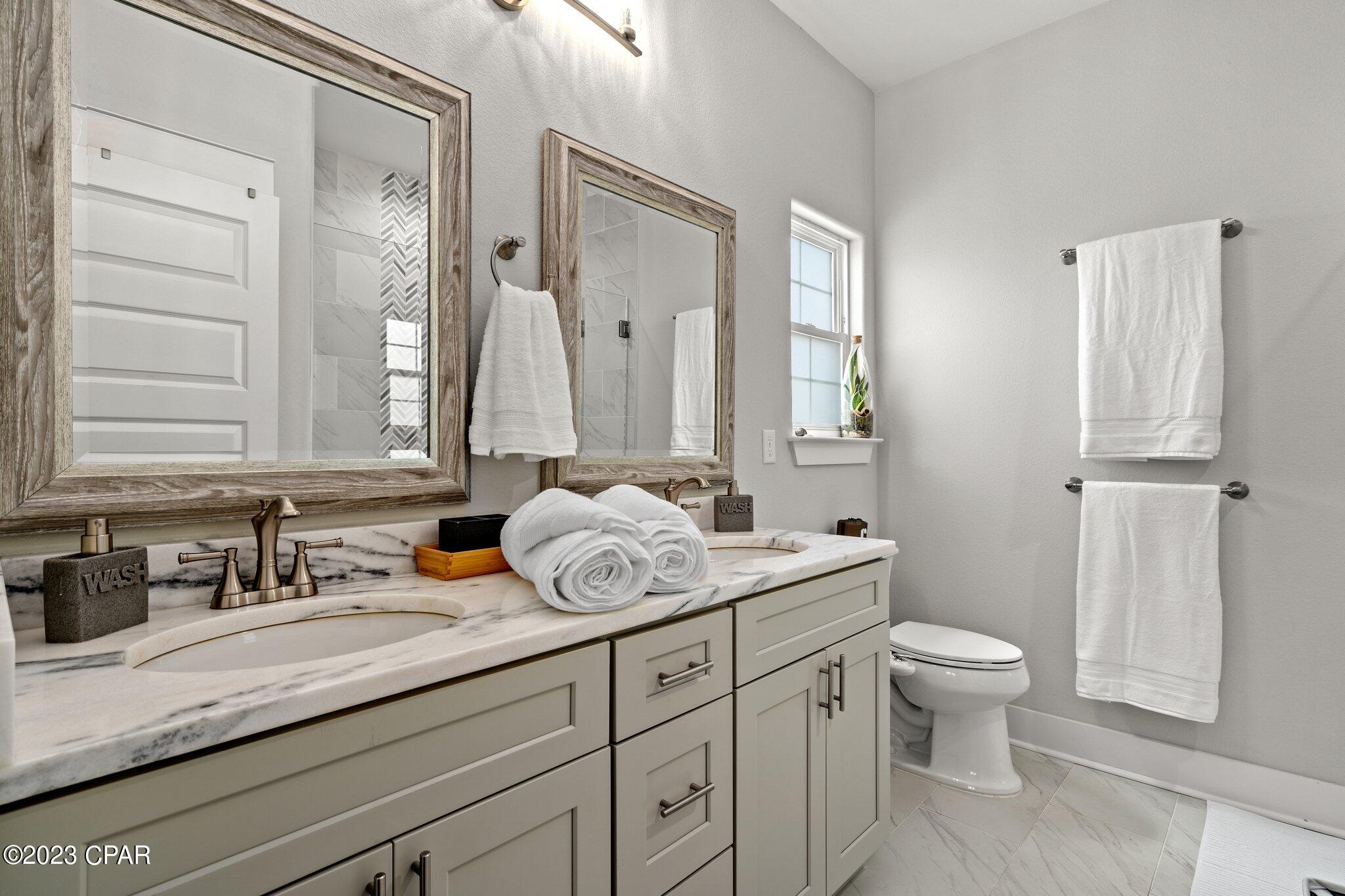 Silver Sands Unit 2 - Residential