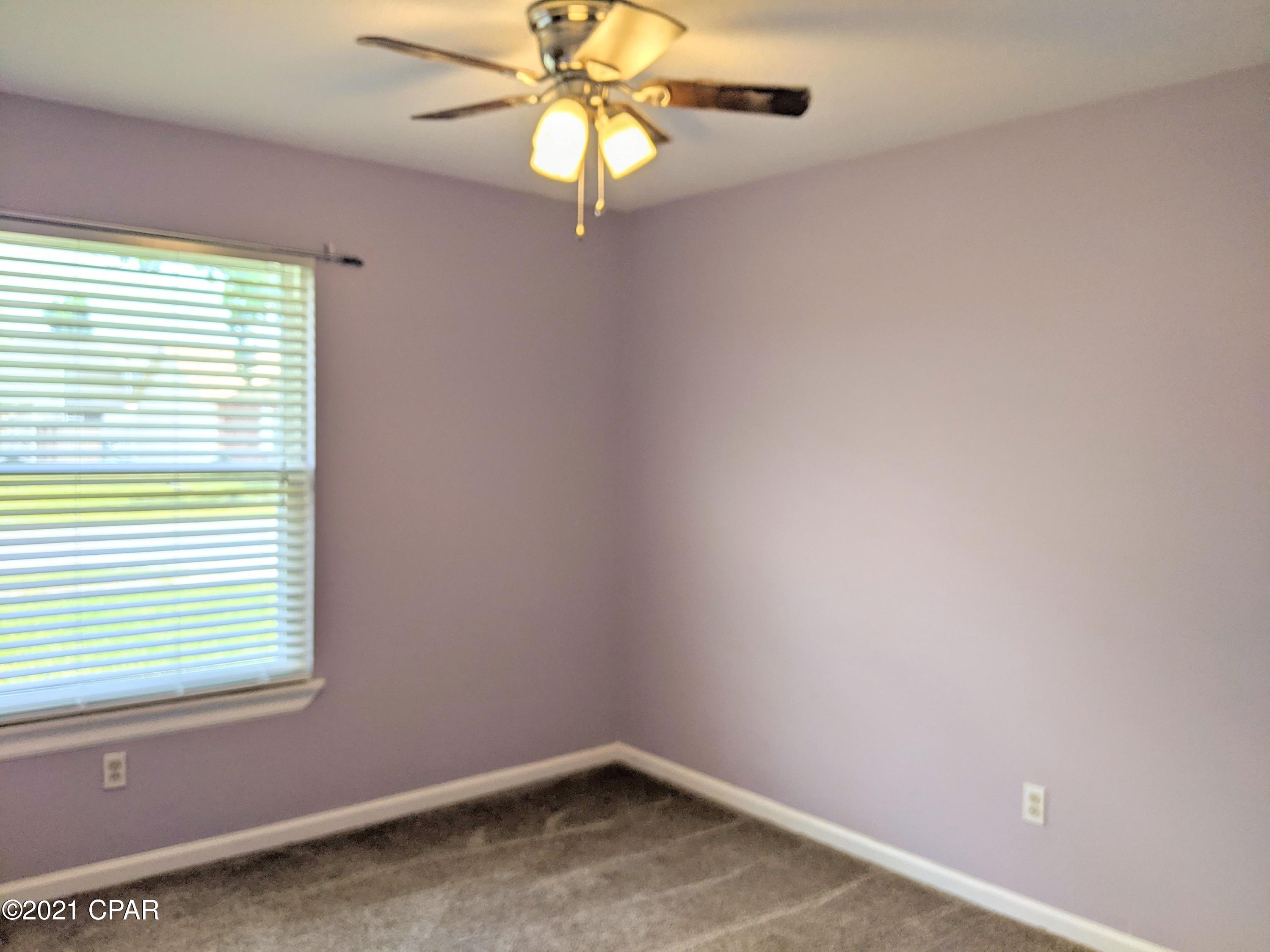 Pine Crest Add To Callaway - Residential