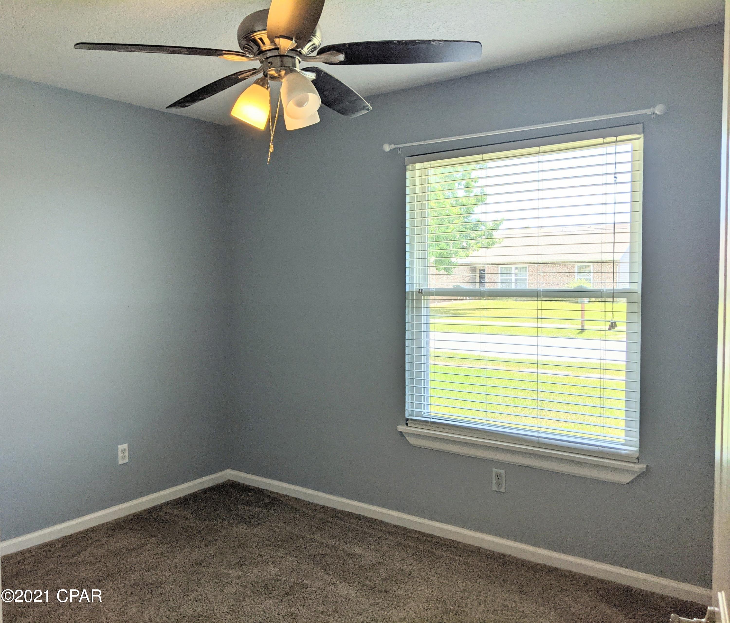 Pine Crest Add To Callaway - Residential