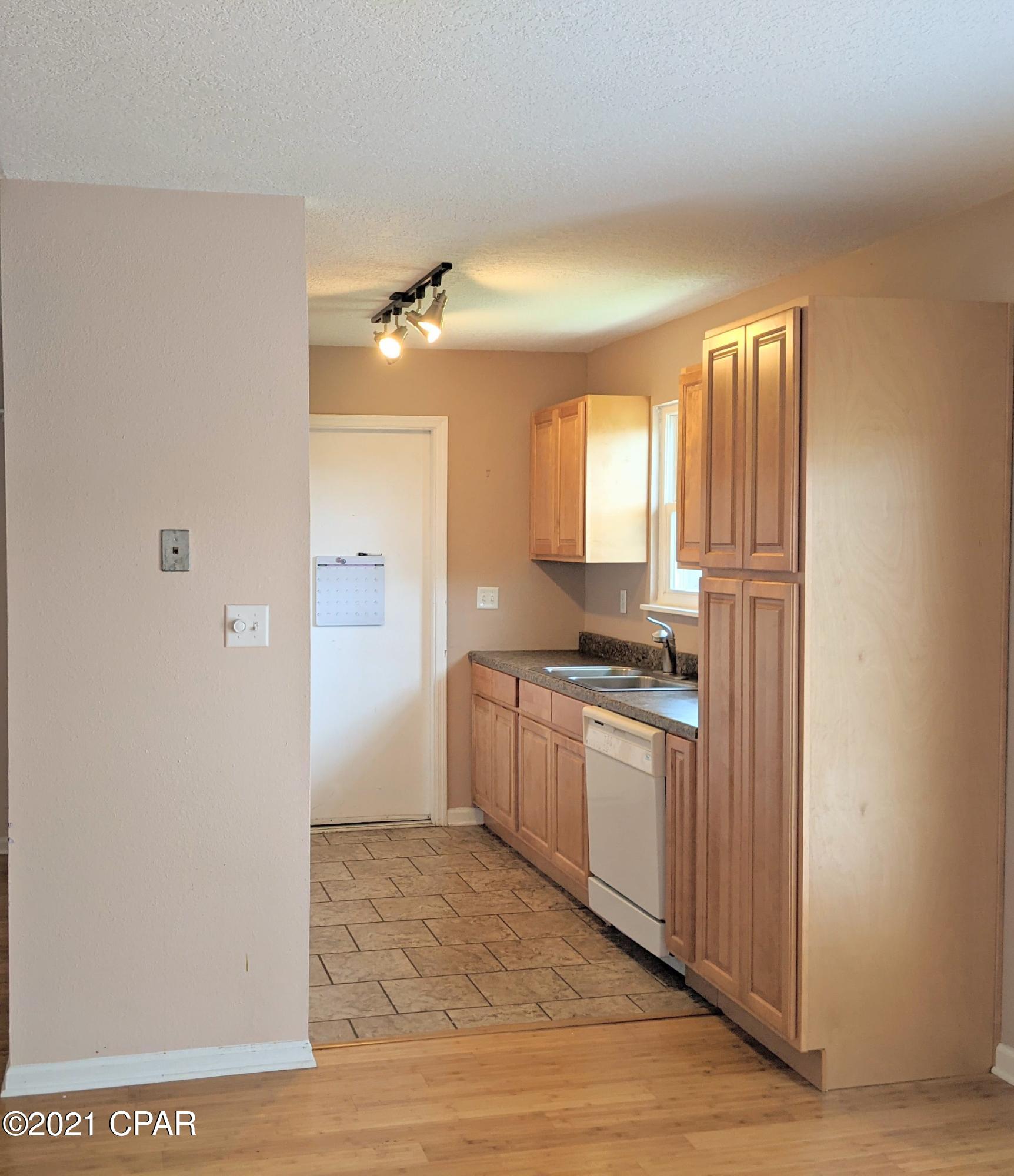 Pine Crest Add To Callaway - Residential