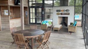 Rivercamps On Crooked Creek Ph 2 - Land